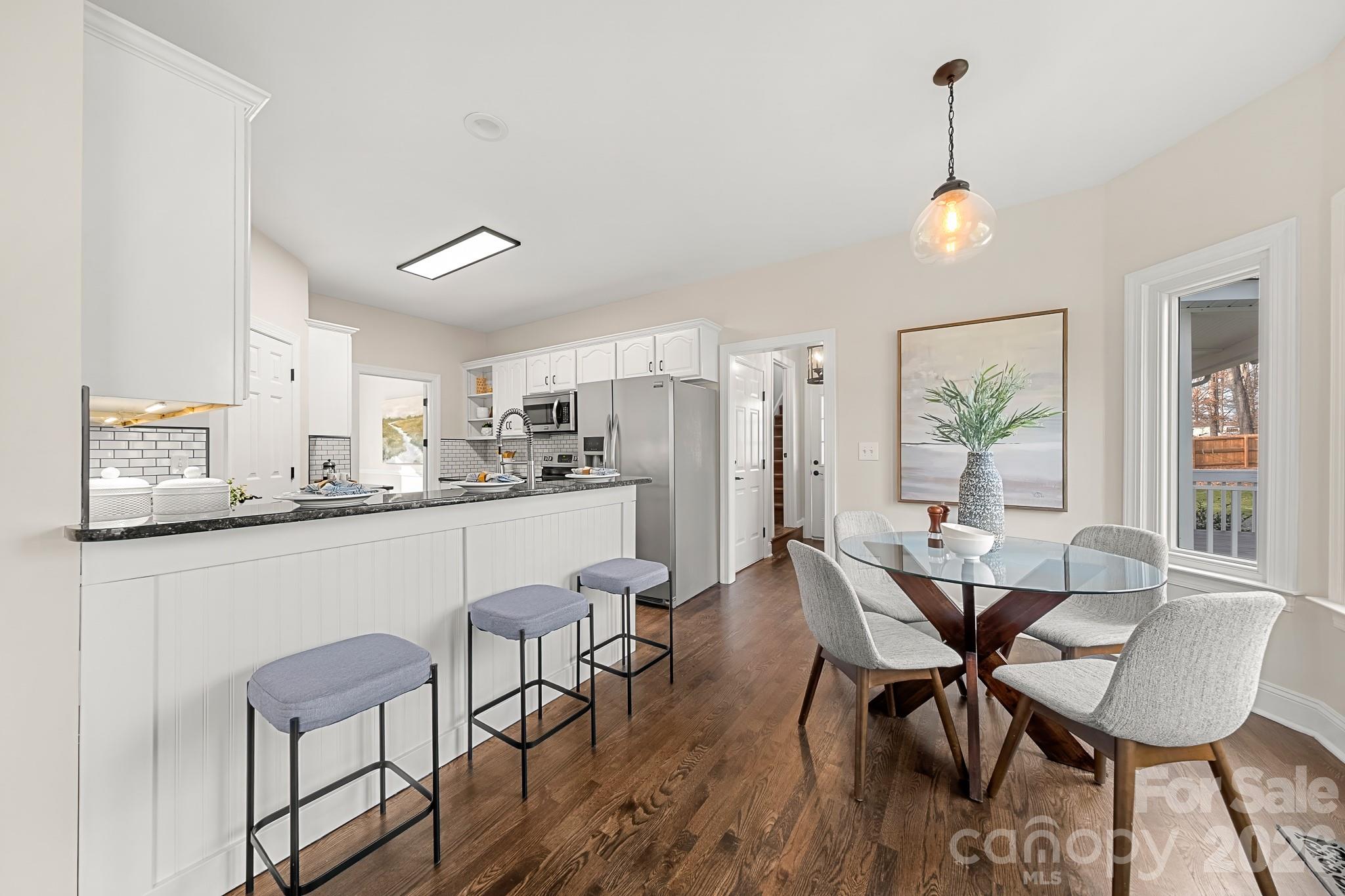 16014 Virginia Lee Court — Fort Mill
