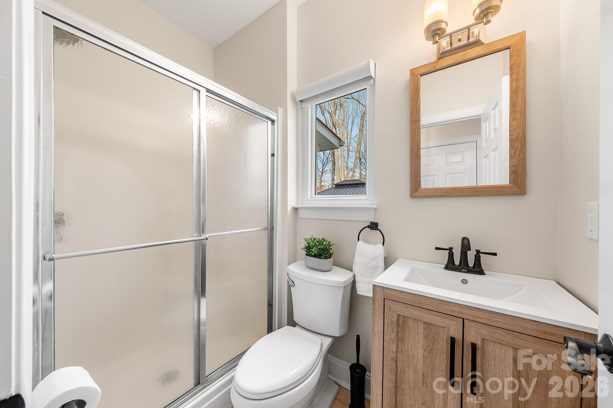 16014 Virginia Lee Court — Fort Mill