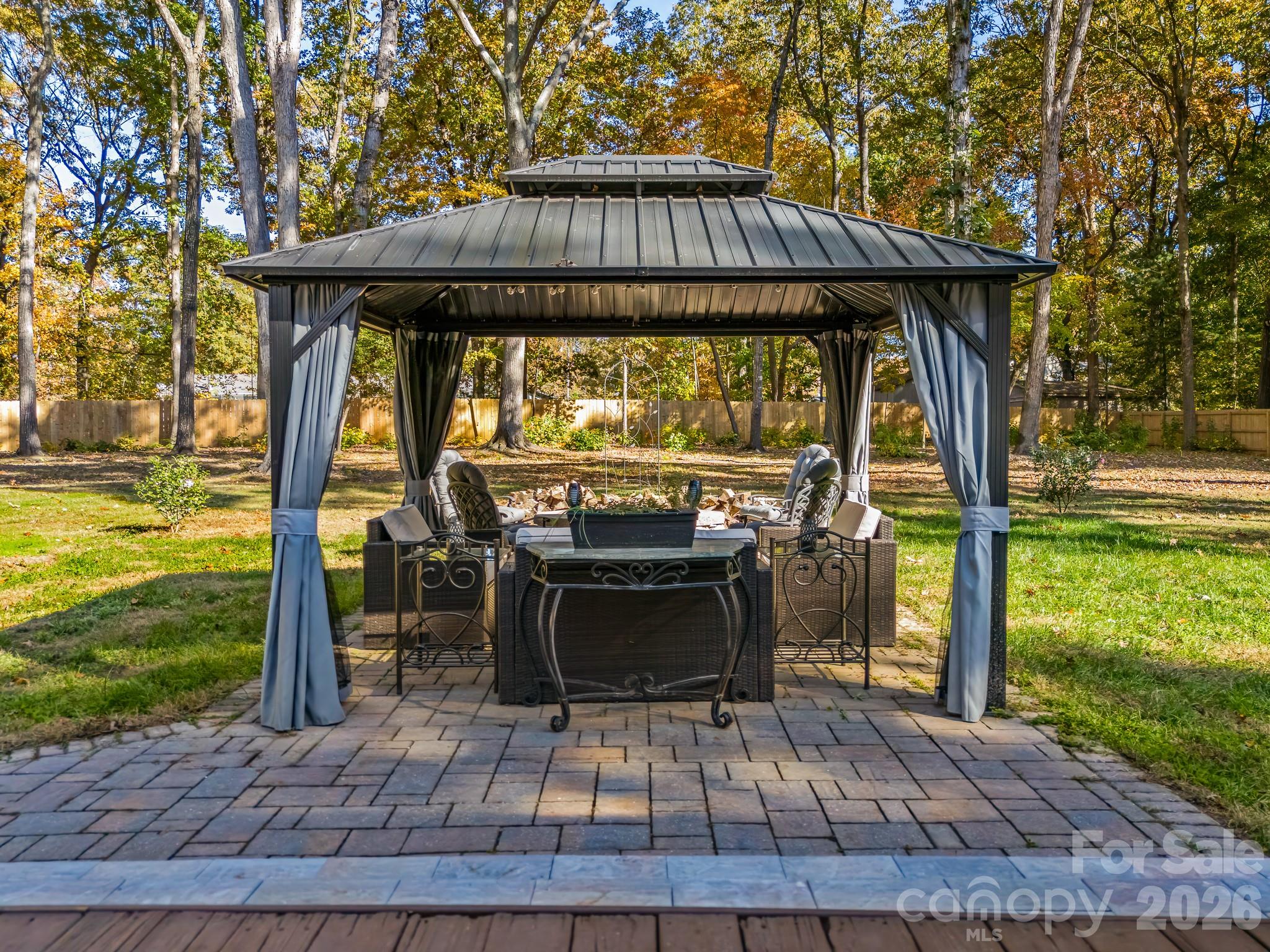 16014 Virginia Lee Court — Fort Mill