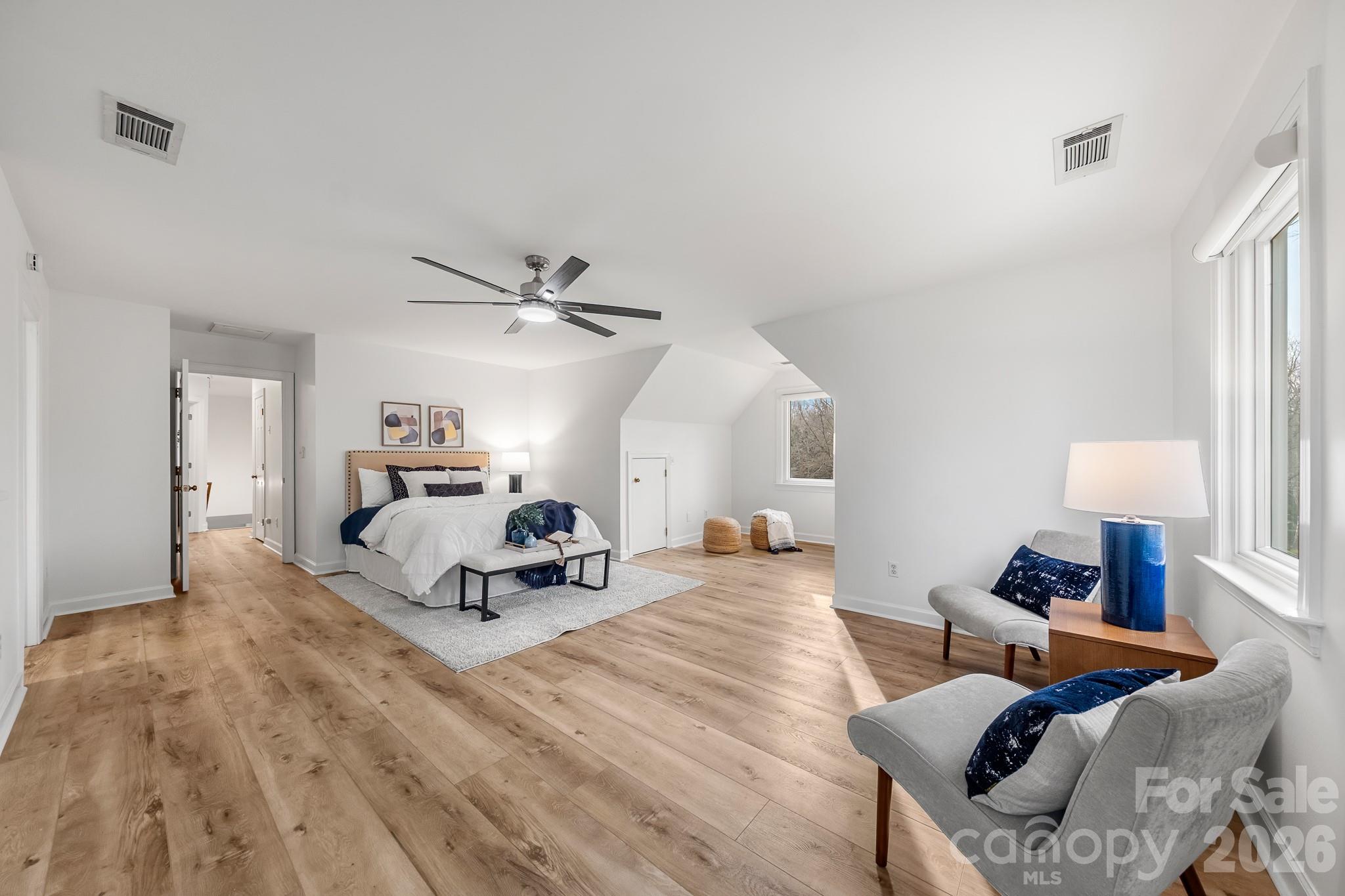 16014 Virginia Lee Court — Fort Mill