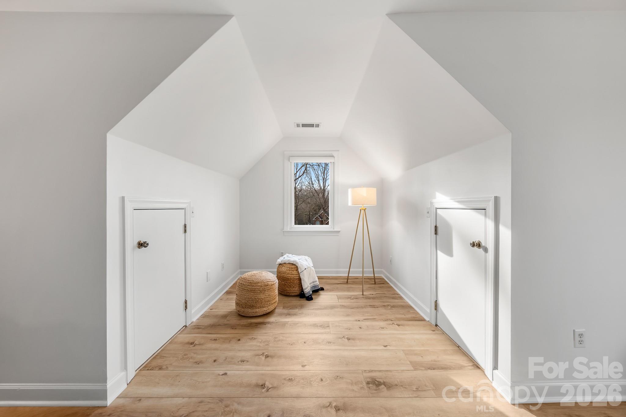 16014 Virginia Lee Court — Fort Mill