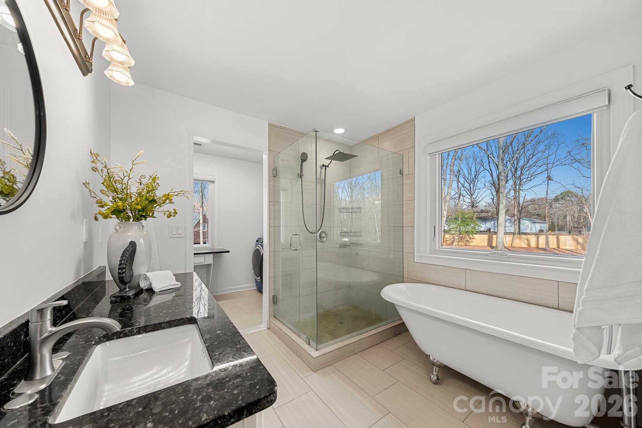 16014 Virginia Lee Court — Fort Mill