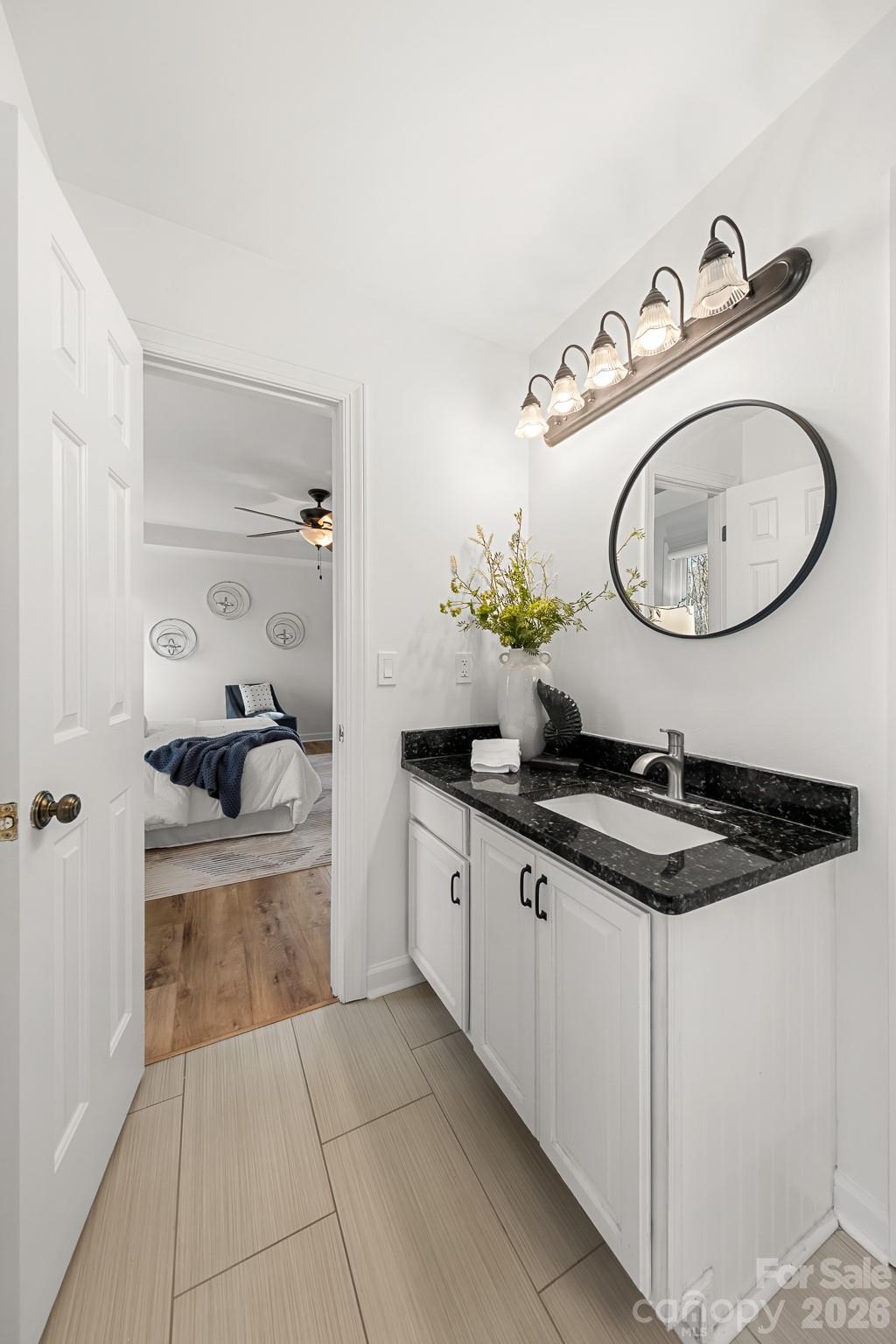 16014 Virginia Lee Court — Fort Mill