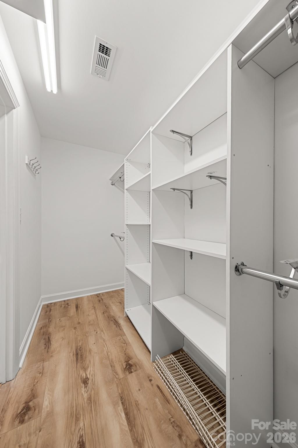 16014 Virginia Lee Court — Fort Mill