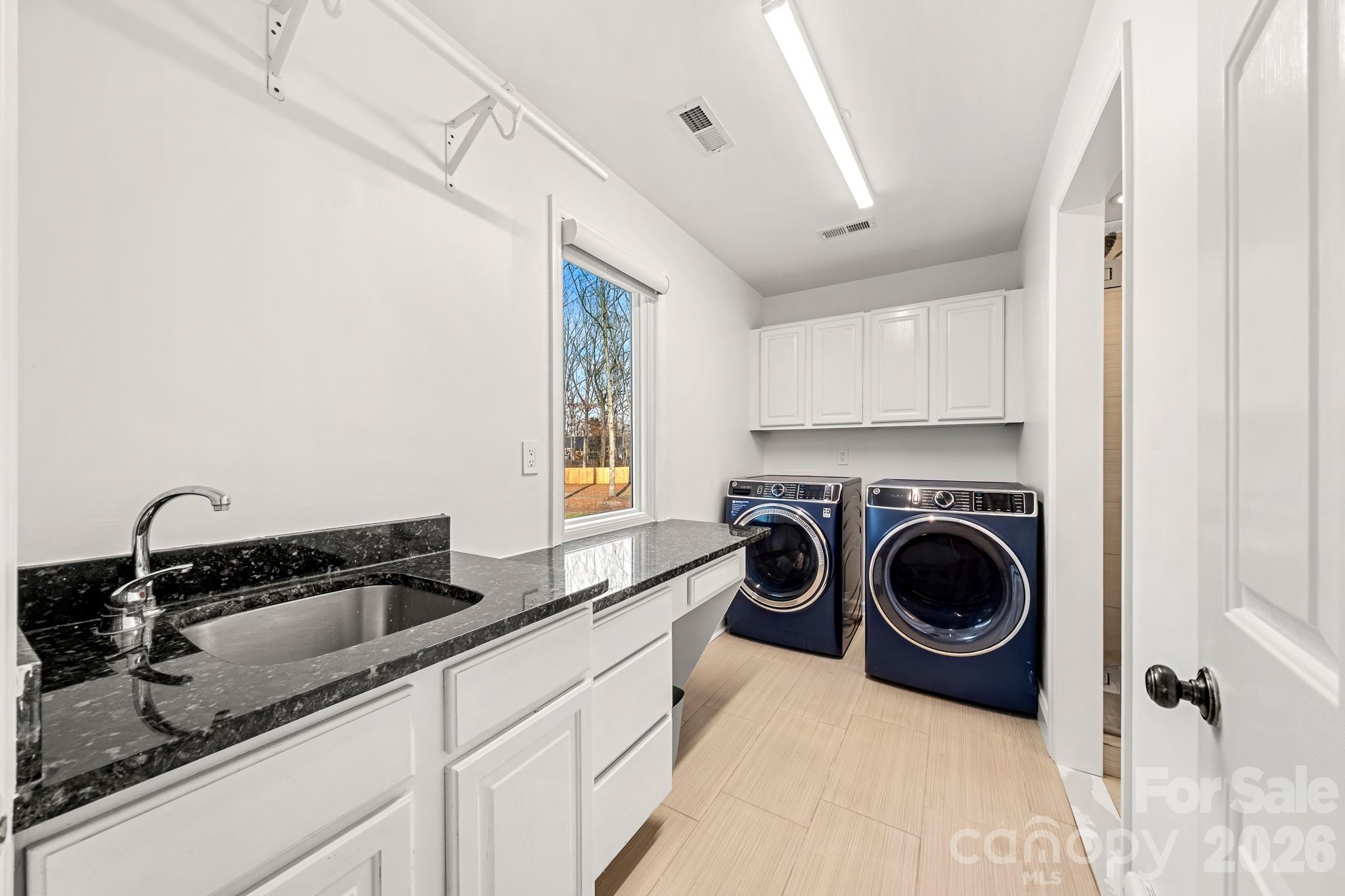 16014 Virginia Lee Court — Fort Mill