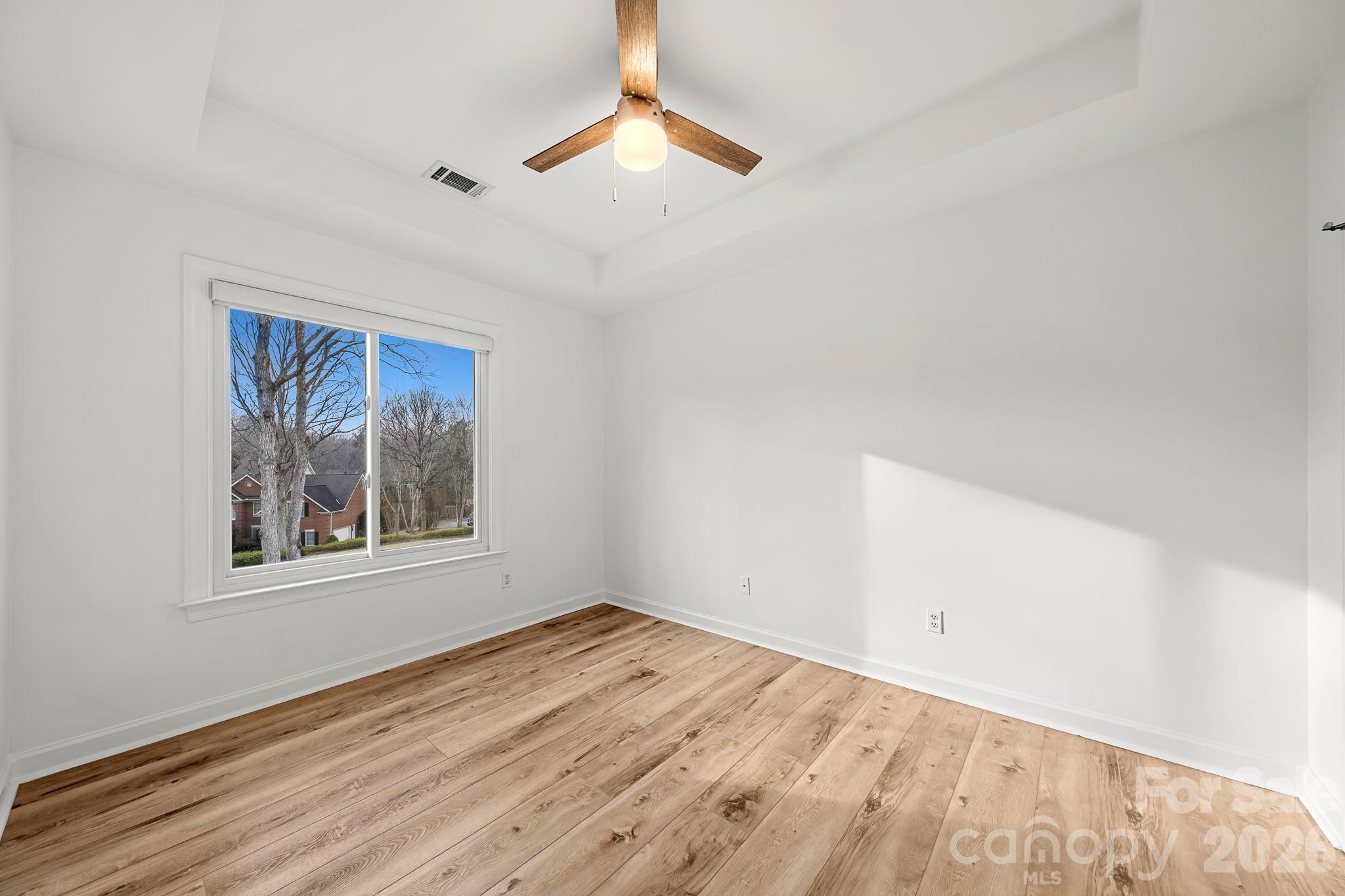 16014 Virginia Lee Court — Fort Mill