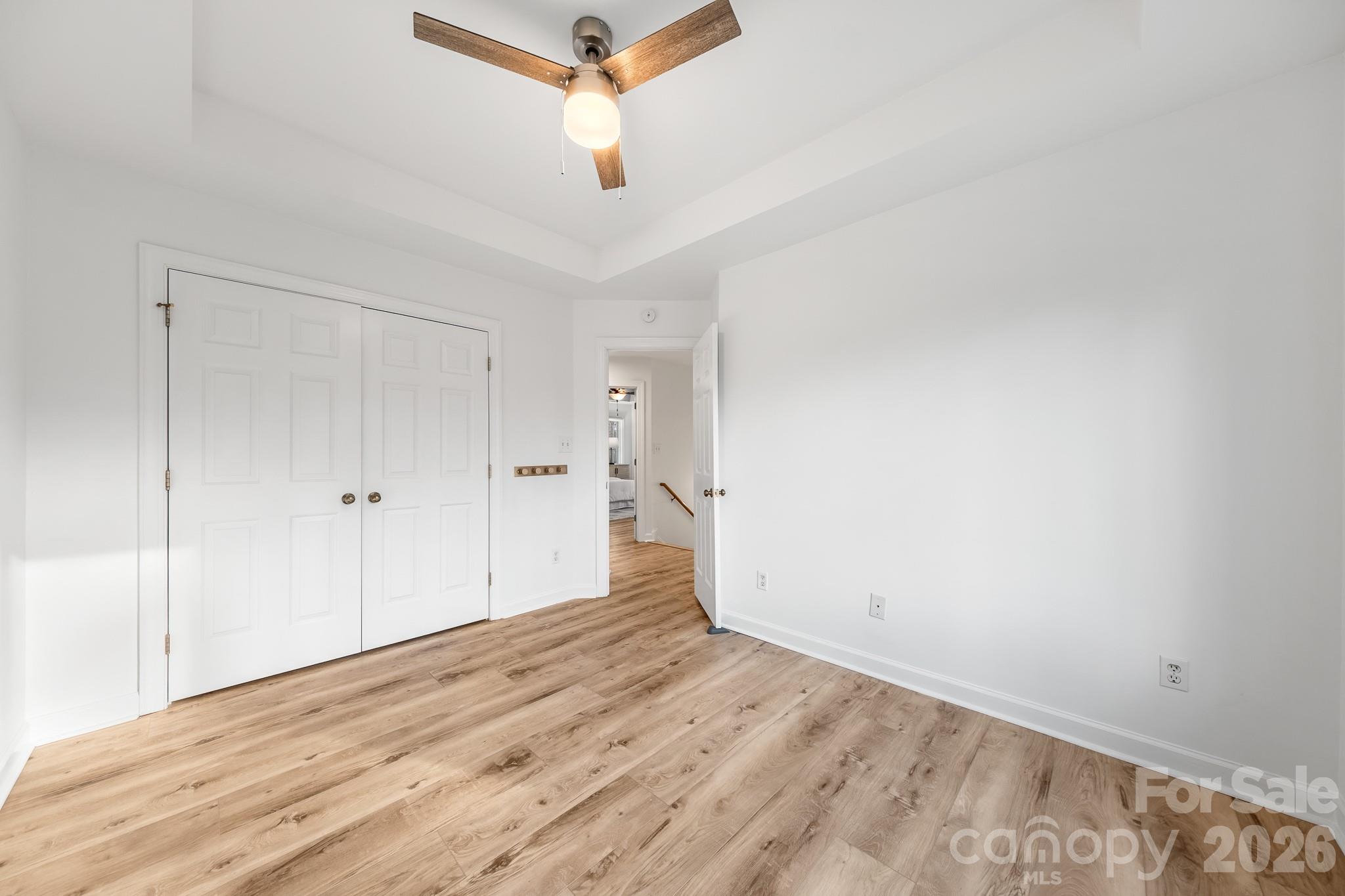 16014 Virginia Lee Court — Fort Mill