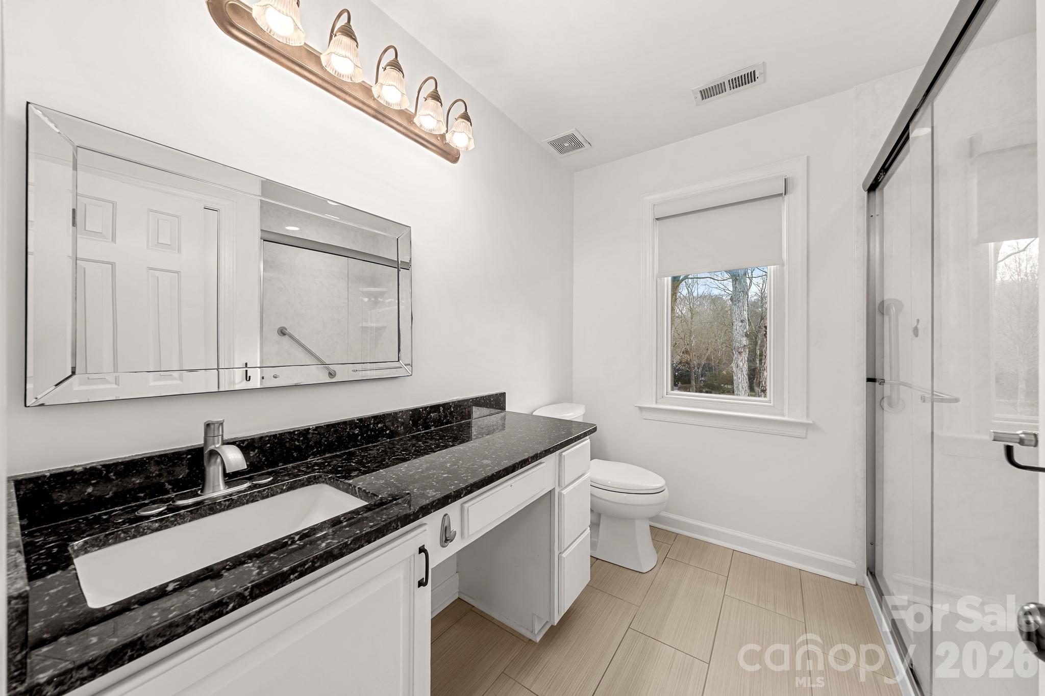 16014 Virginia Lee Court — Fort Mill