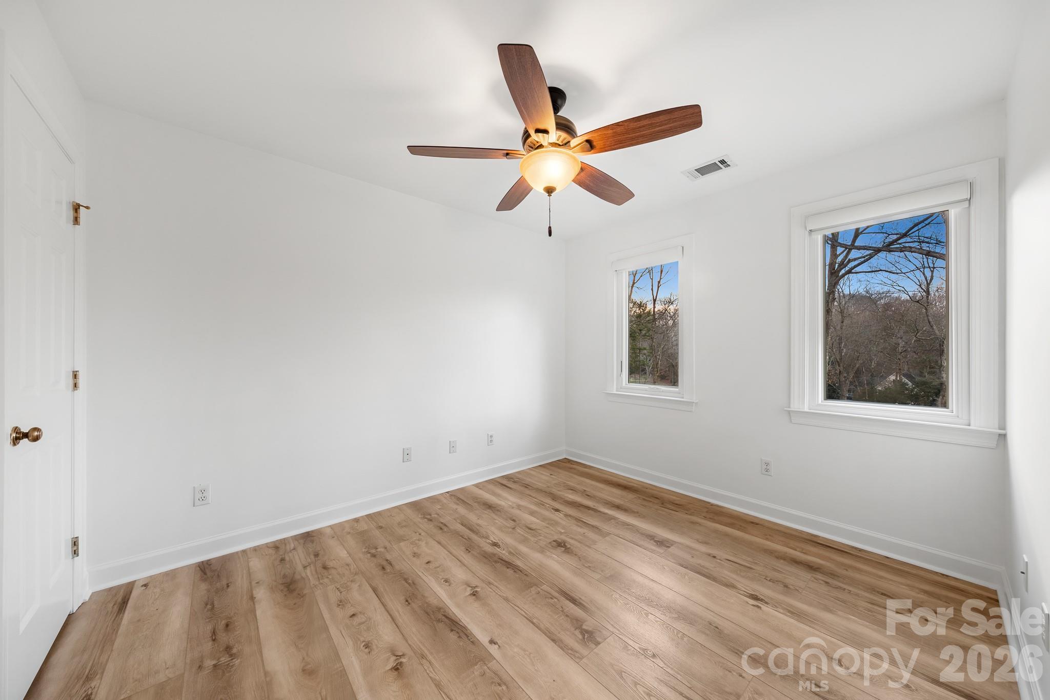 16014 Virginia Lee Court — Fort Mill