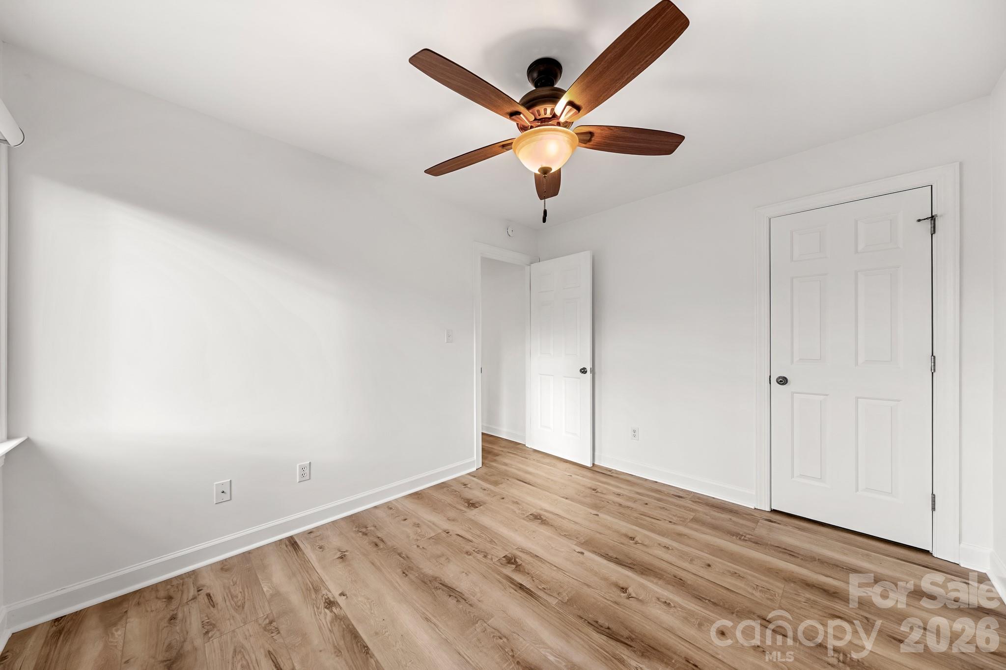 16014 Virginia Lee Court — Fort Mill