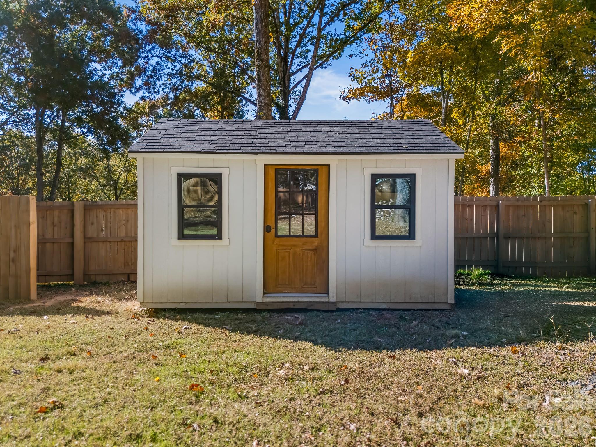 16014 Virginia Lee Court — Fort Mill