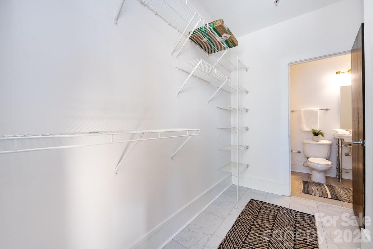 1600 Fulton Avenue #204 — Charlotte