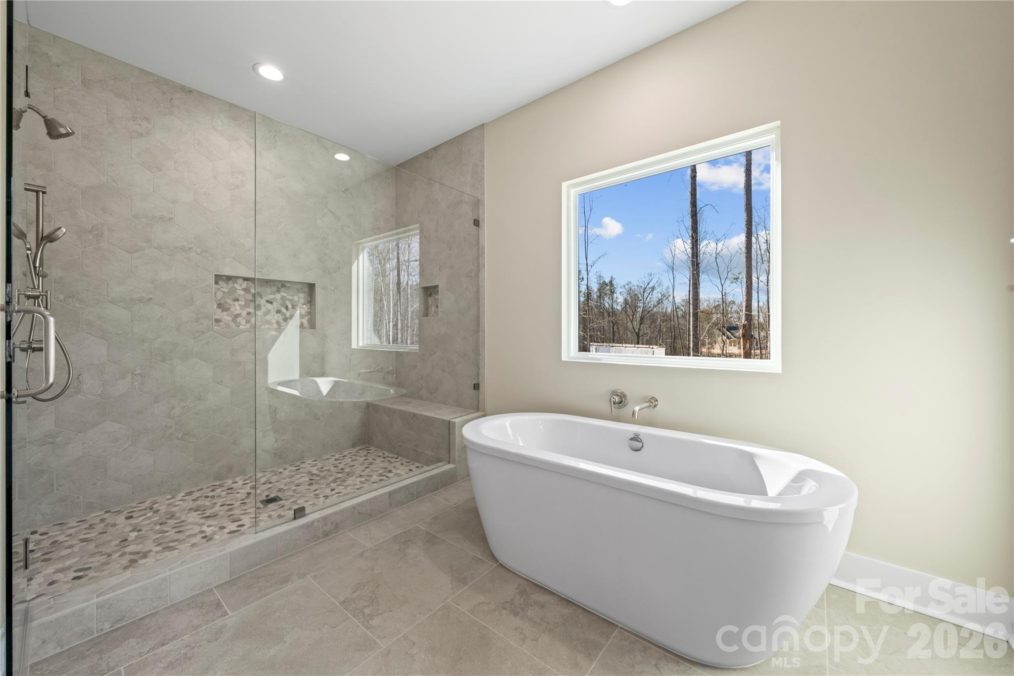 348 Triple Ponds Court #21 — Clover
