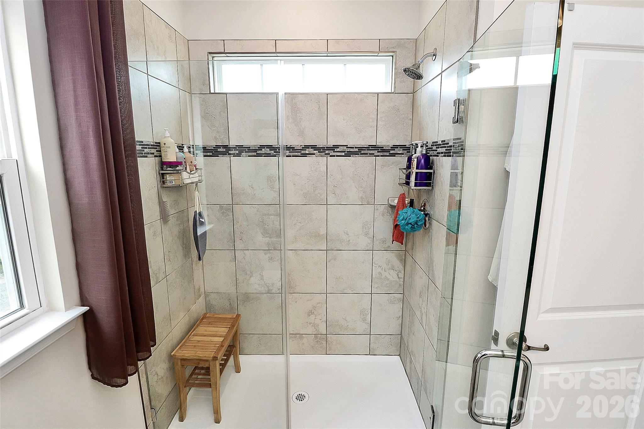 2541 Grantham Place Drive — Fort Mill