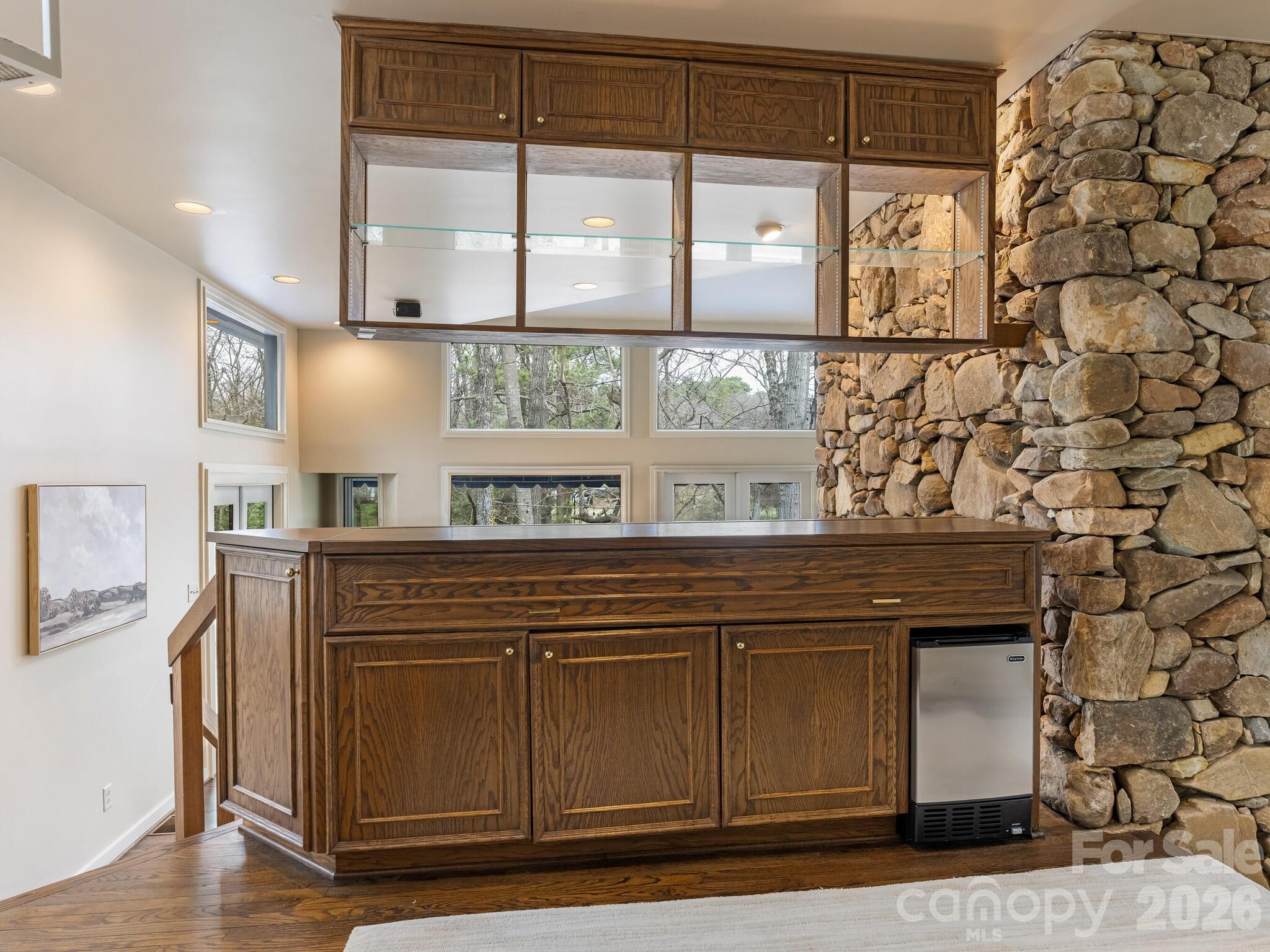 5101 Gorham Drive — Charlotte