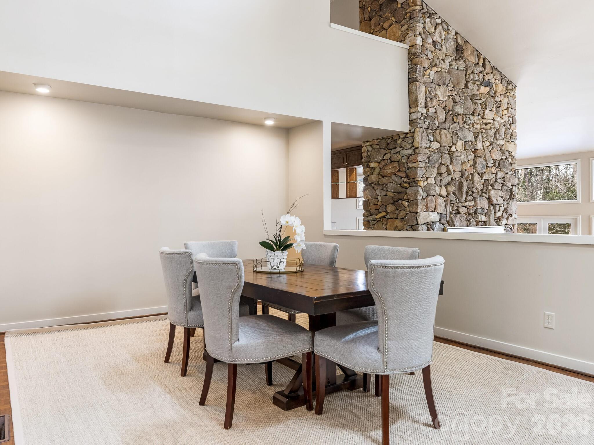 5101 Gorham Drive — Charlotte