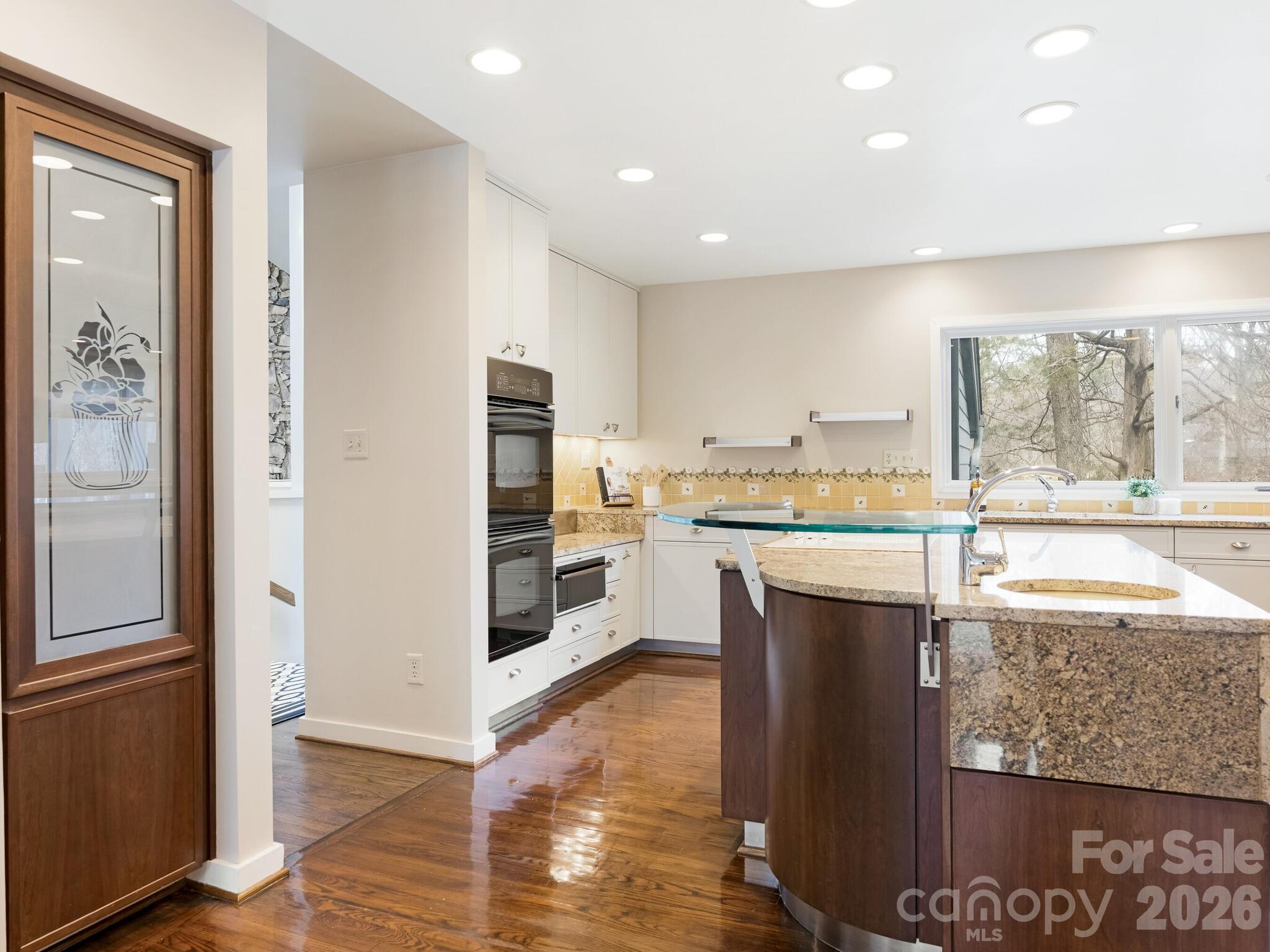 5101 Gorham Drive — Charlotte