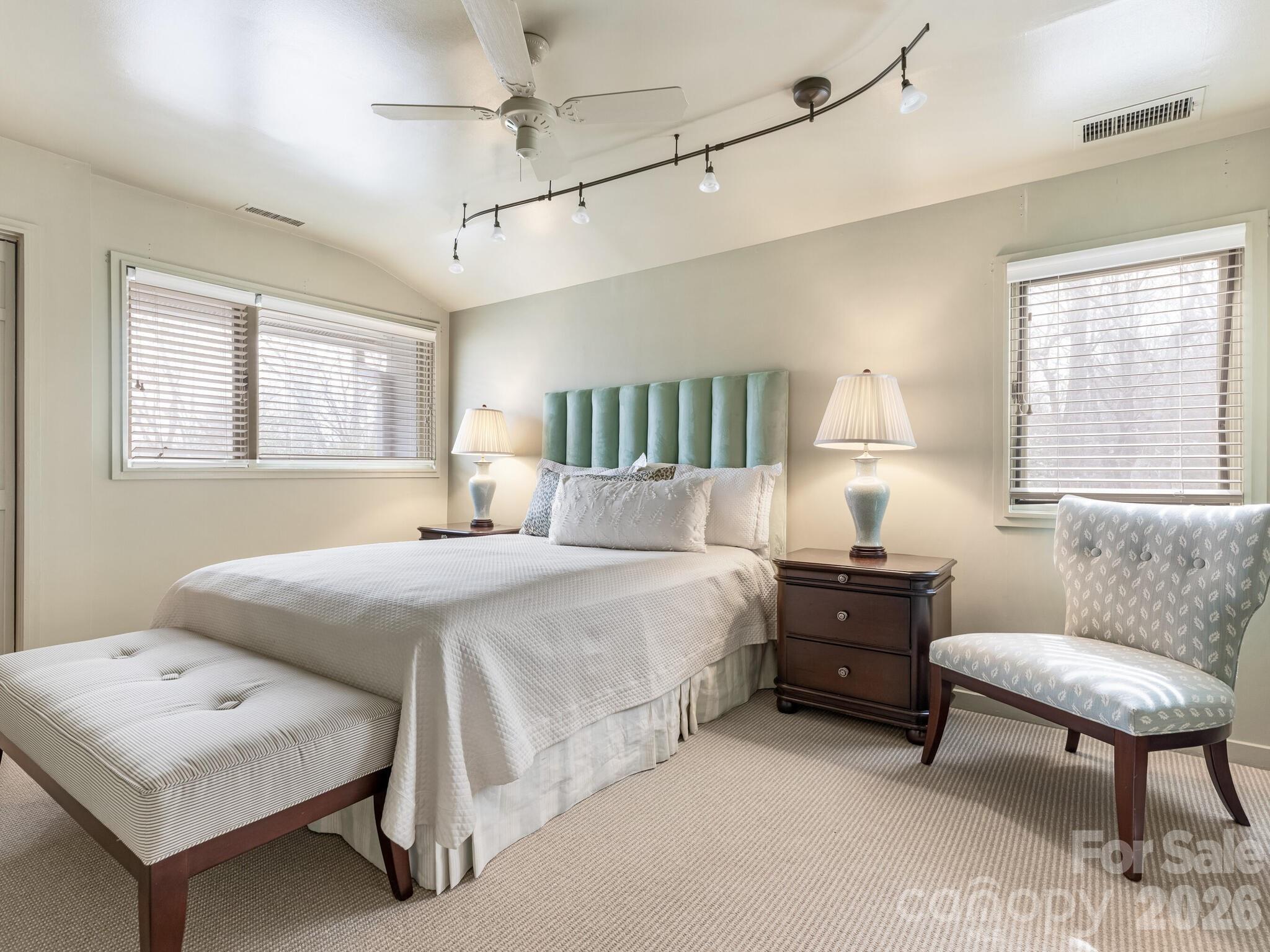 5101 Gorham Drive — Charlotte