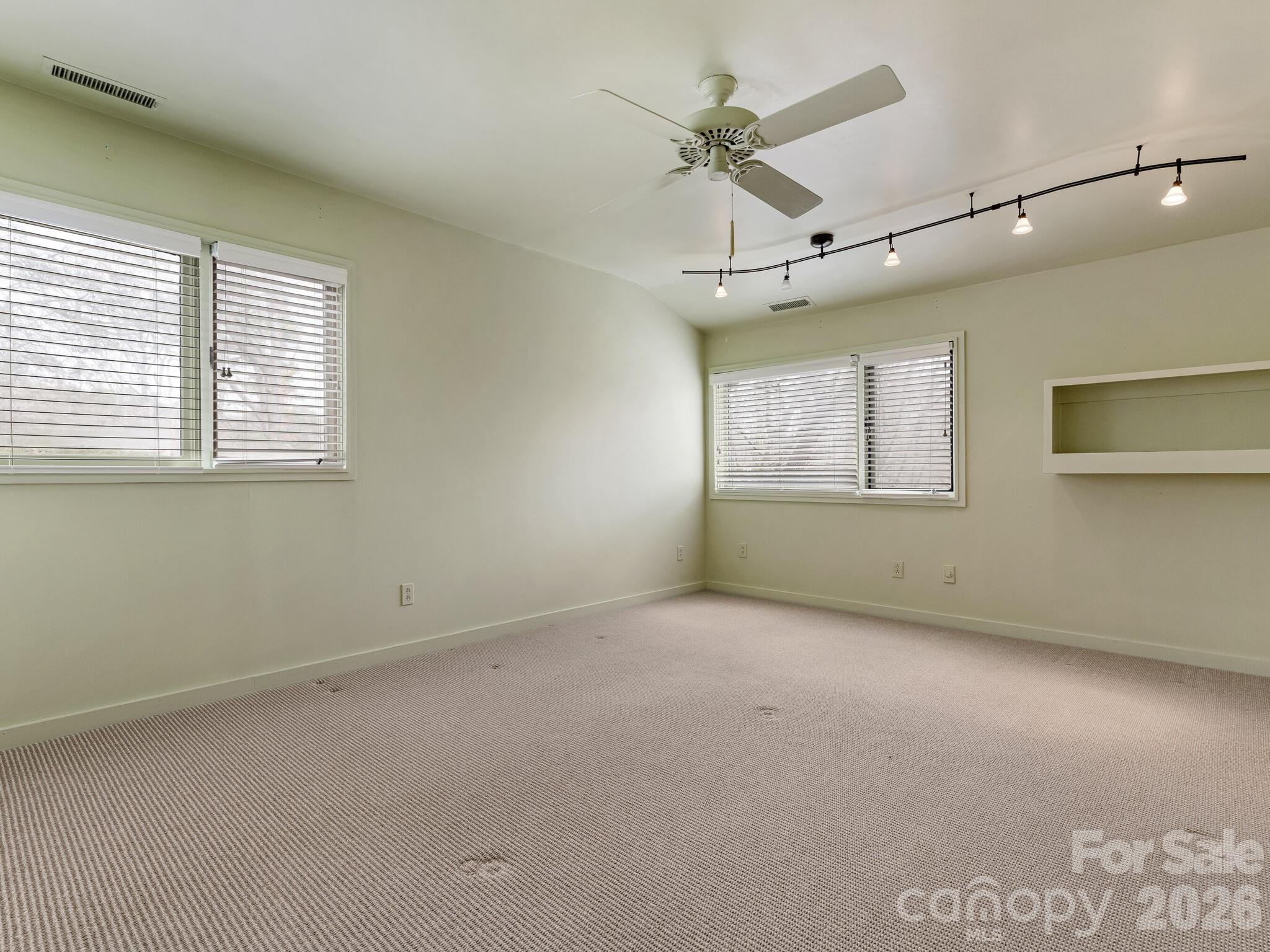 5101 Gorham Drive — Charlotte