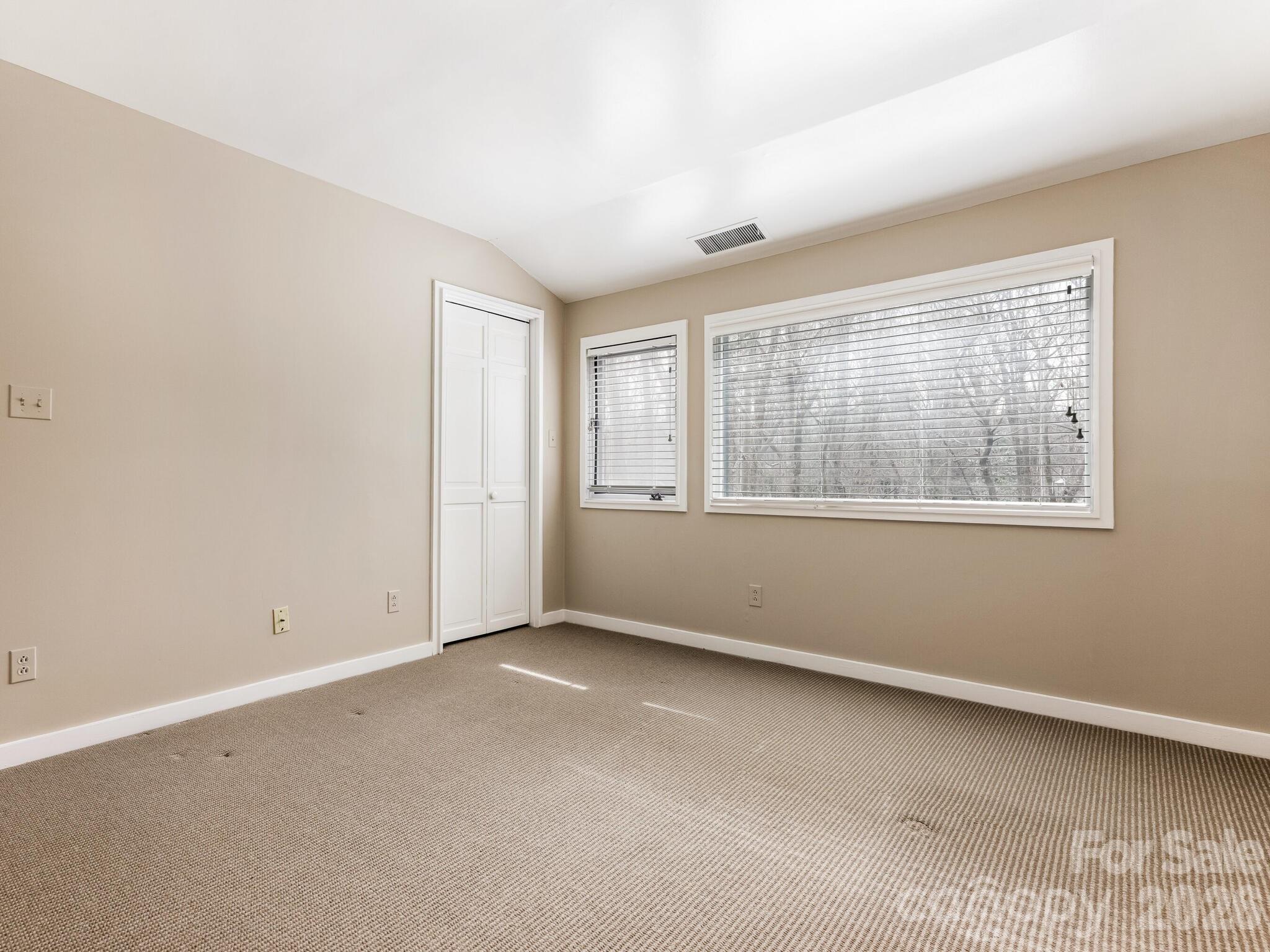 5101 Gorham Drive — Charlotte