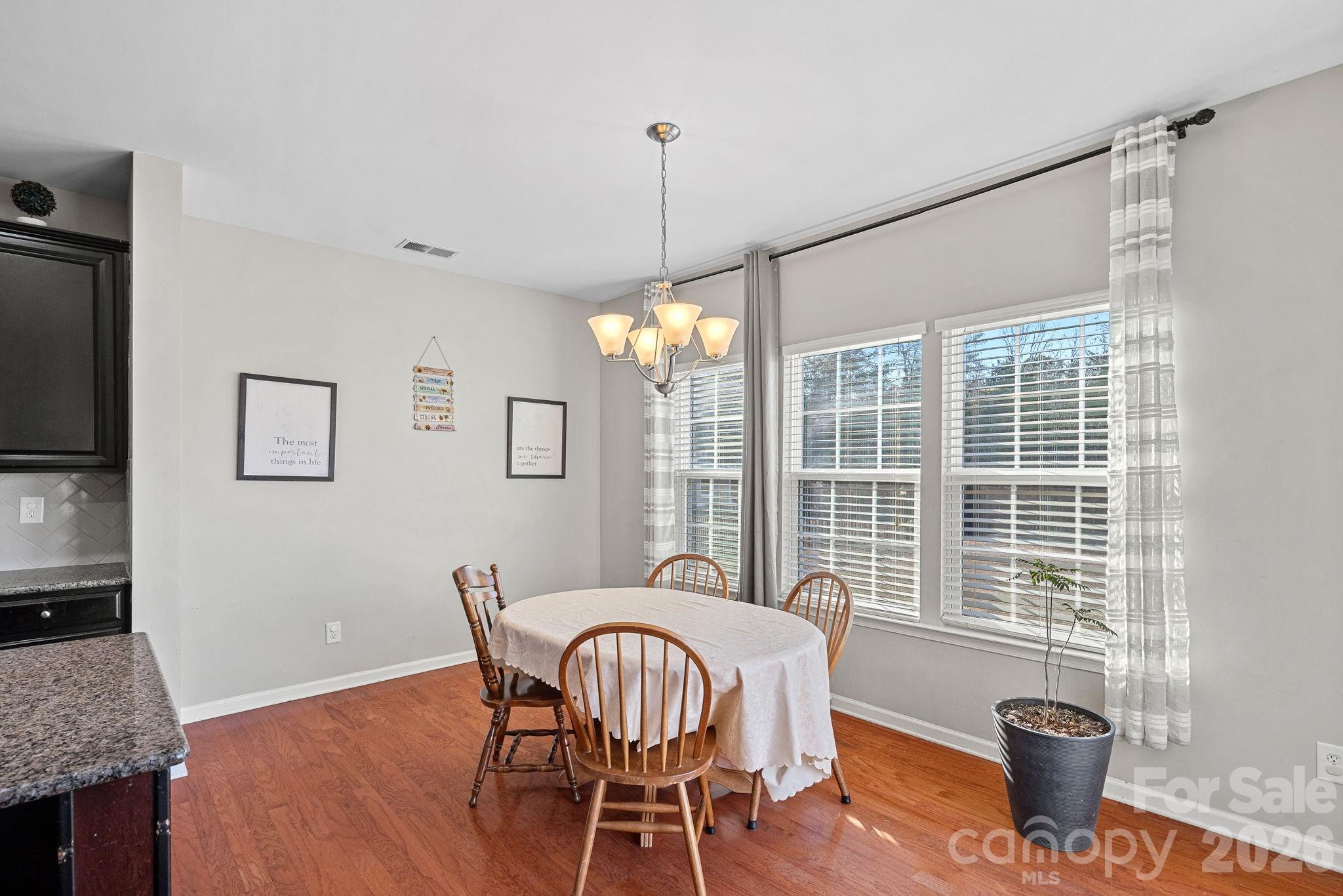 7412 Greene Mill Avenue SW — Concord