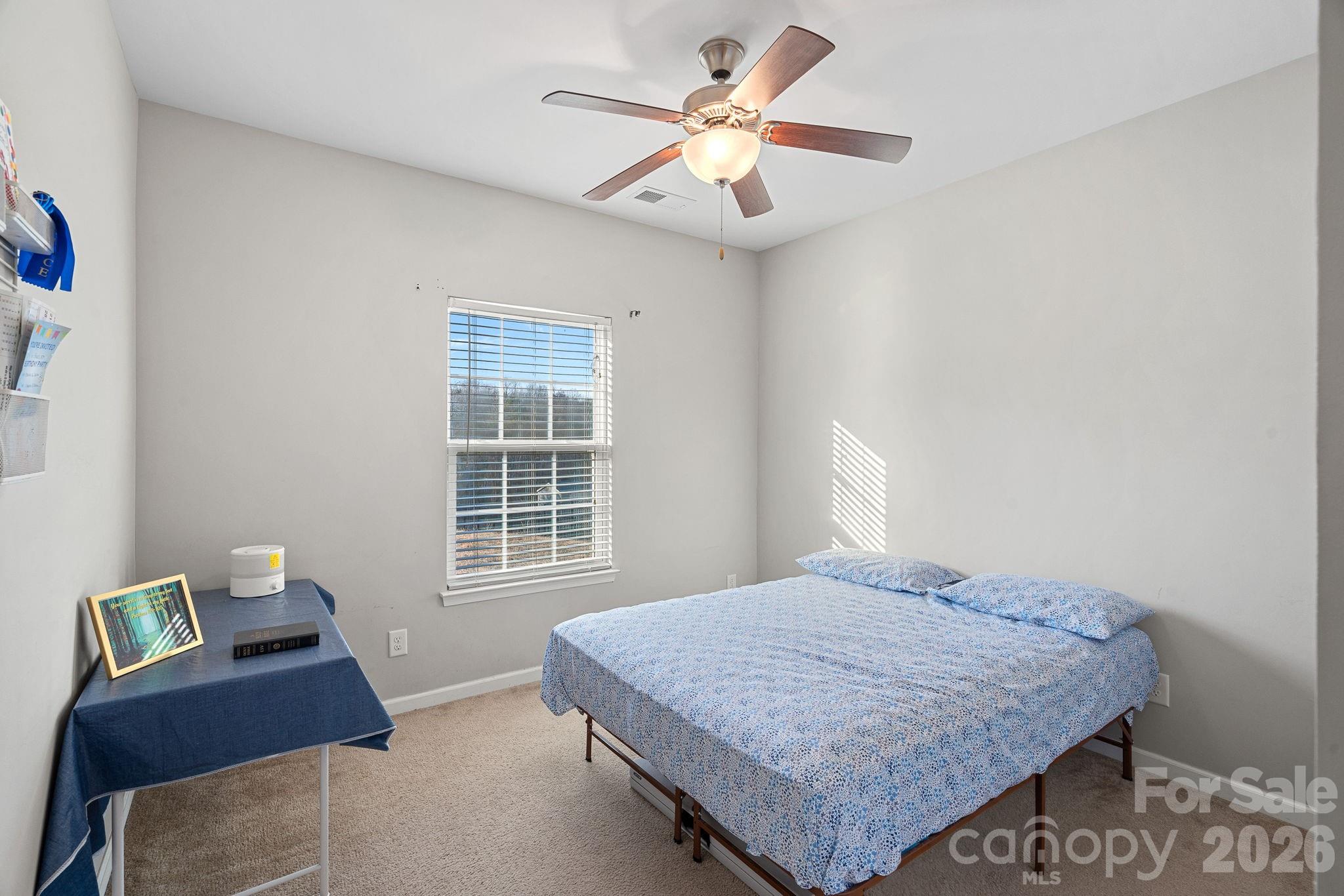 7412 Greene Mill Avenue SW — Concord