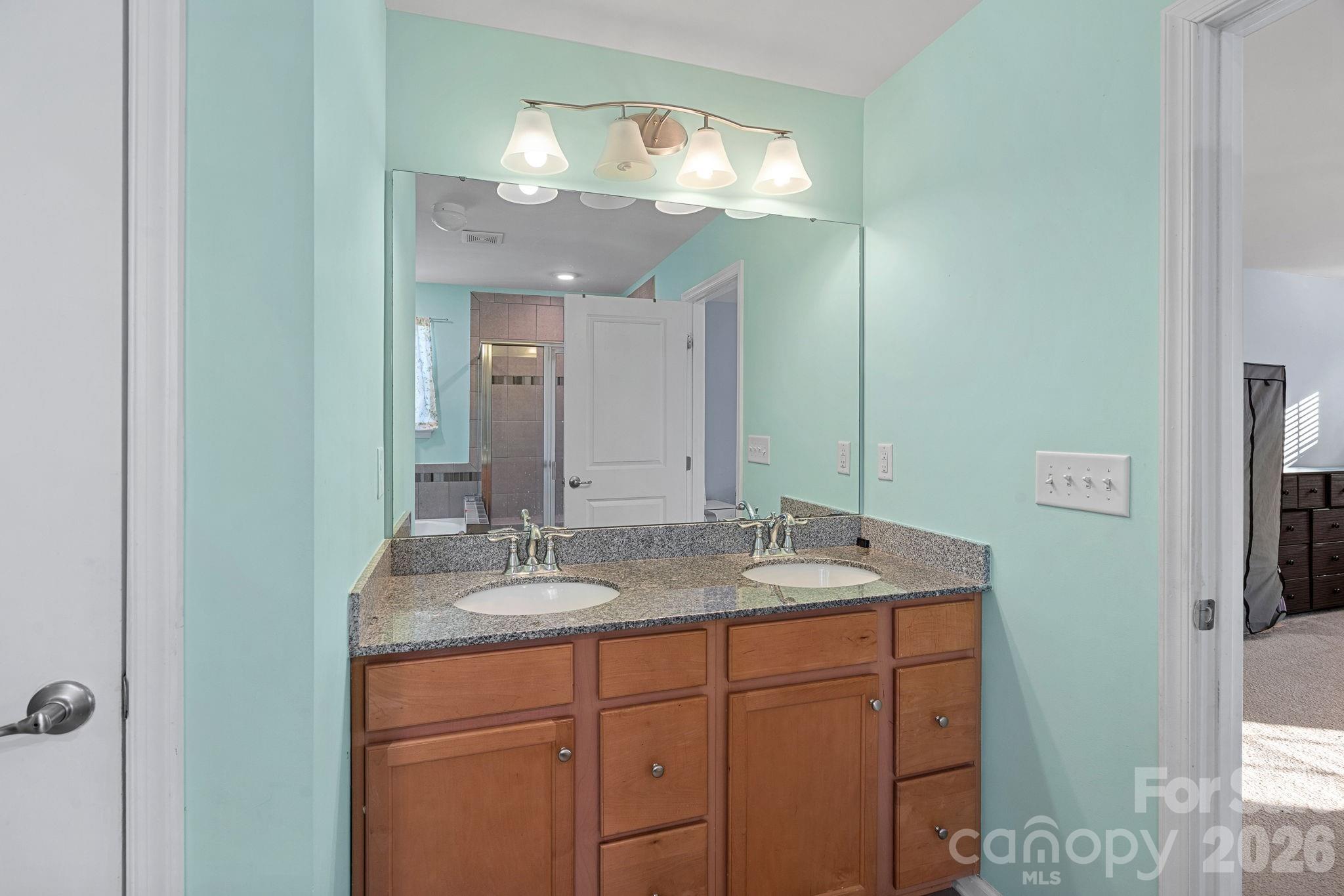 7412 Greene Mill Avenue SW — Concord
