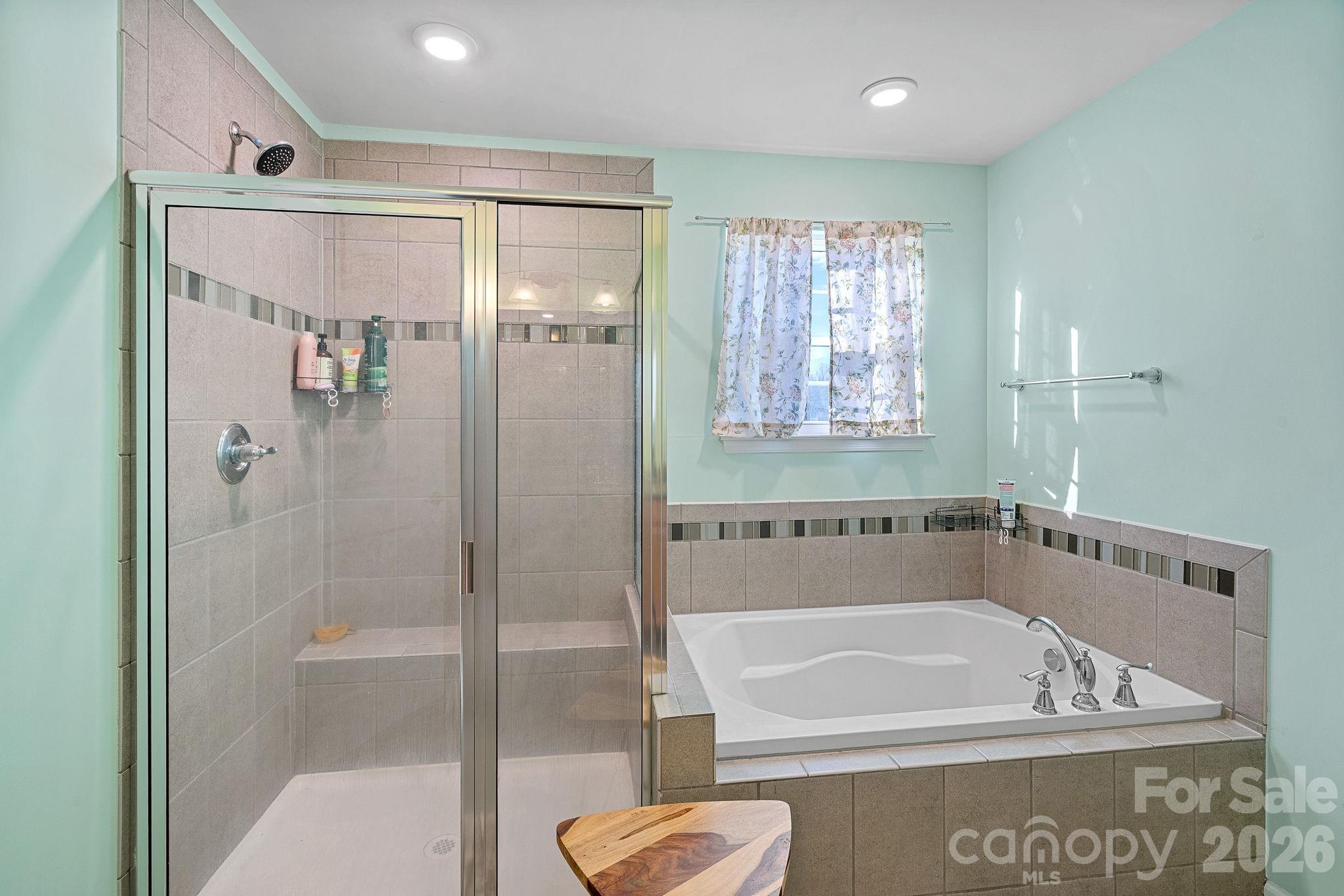 7412 Greene Mill Avenue SW — Concord