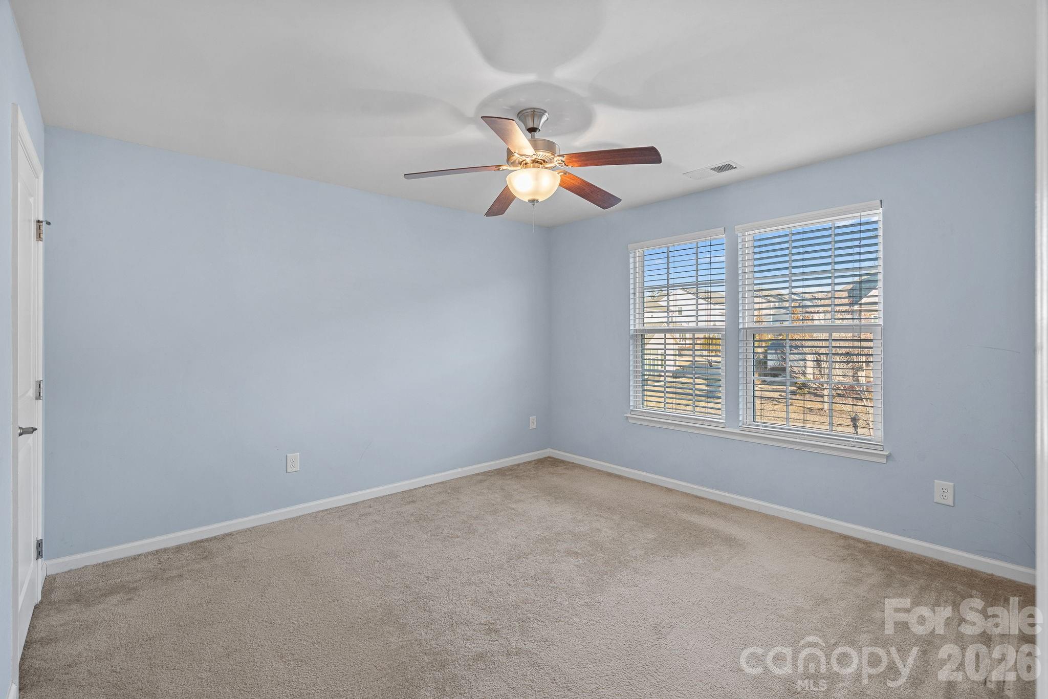 7412 Greene Mill Avenue SW — Concord