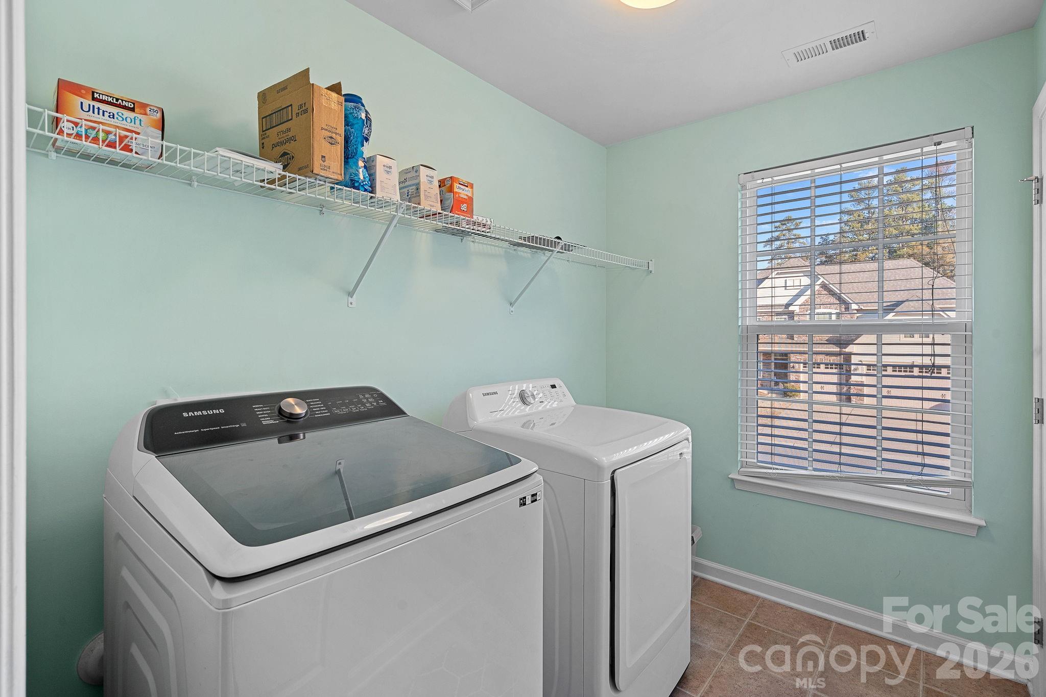 7412 Greene Mill Avenue SW — Concord