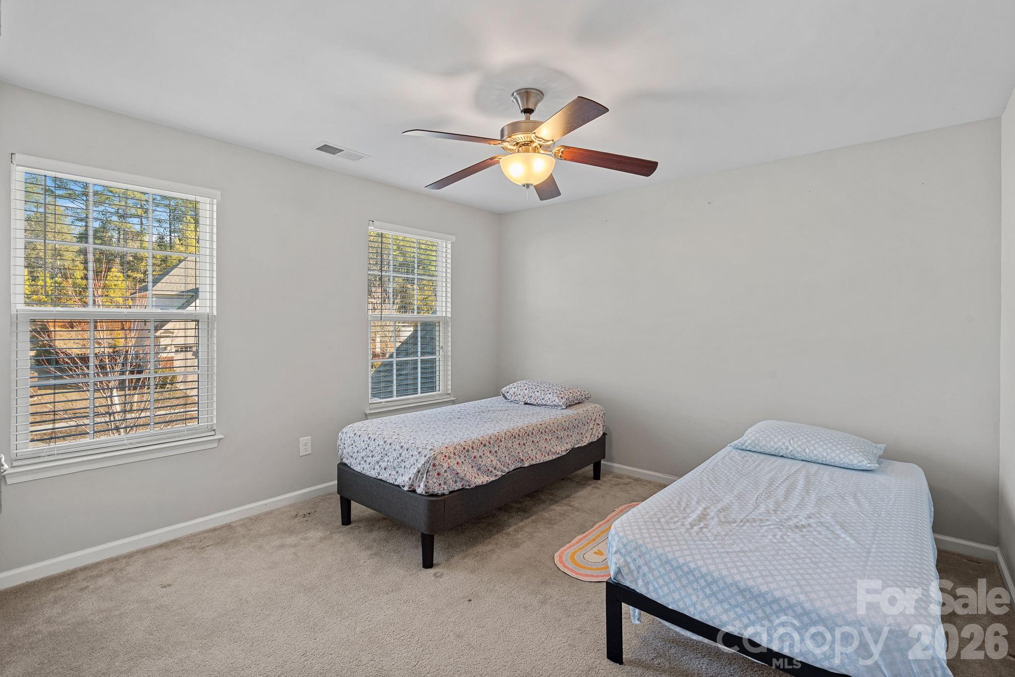 7412 Greene Mill Avenue SW — Concord