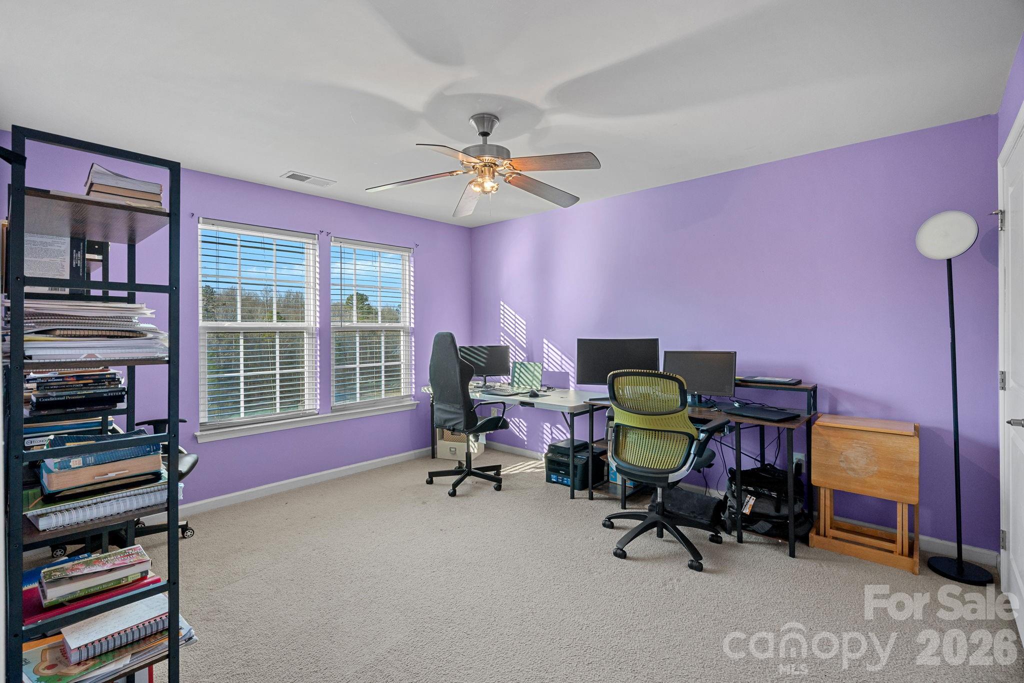 7412 Greene Mill Avenue SW — Concord