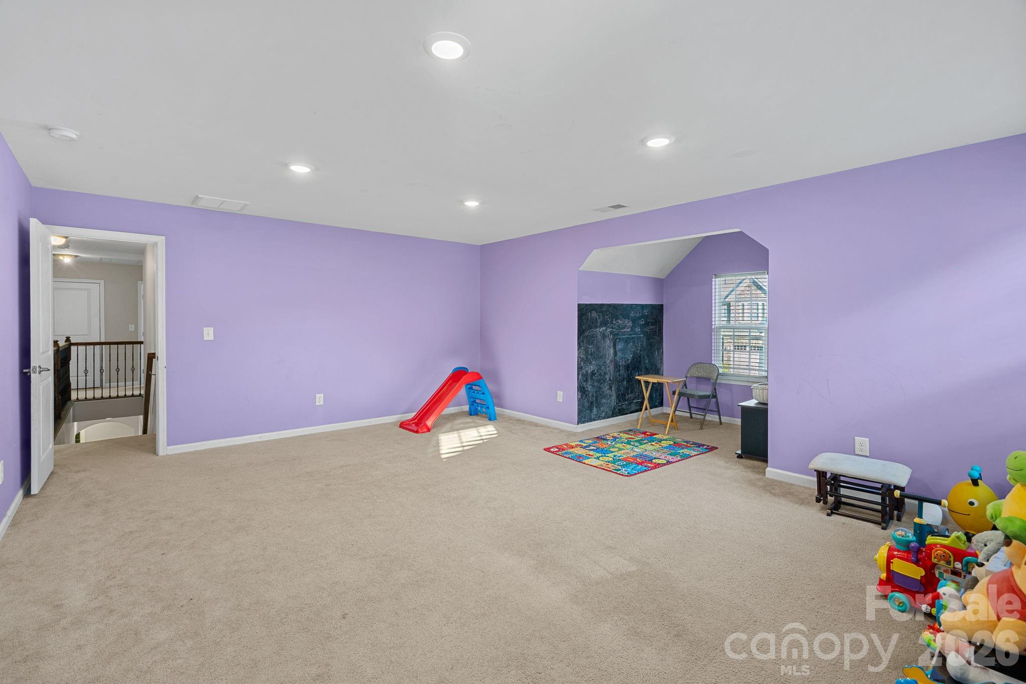 7412 Greene Mill Avenue SW — Concord