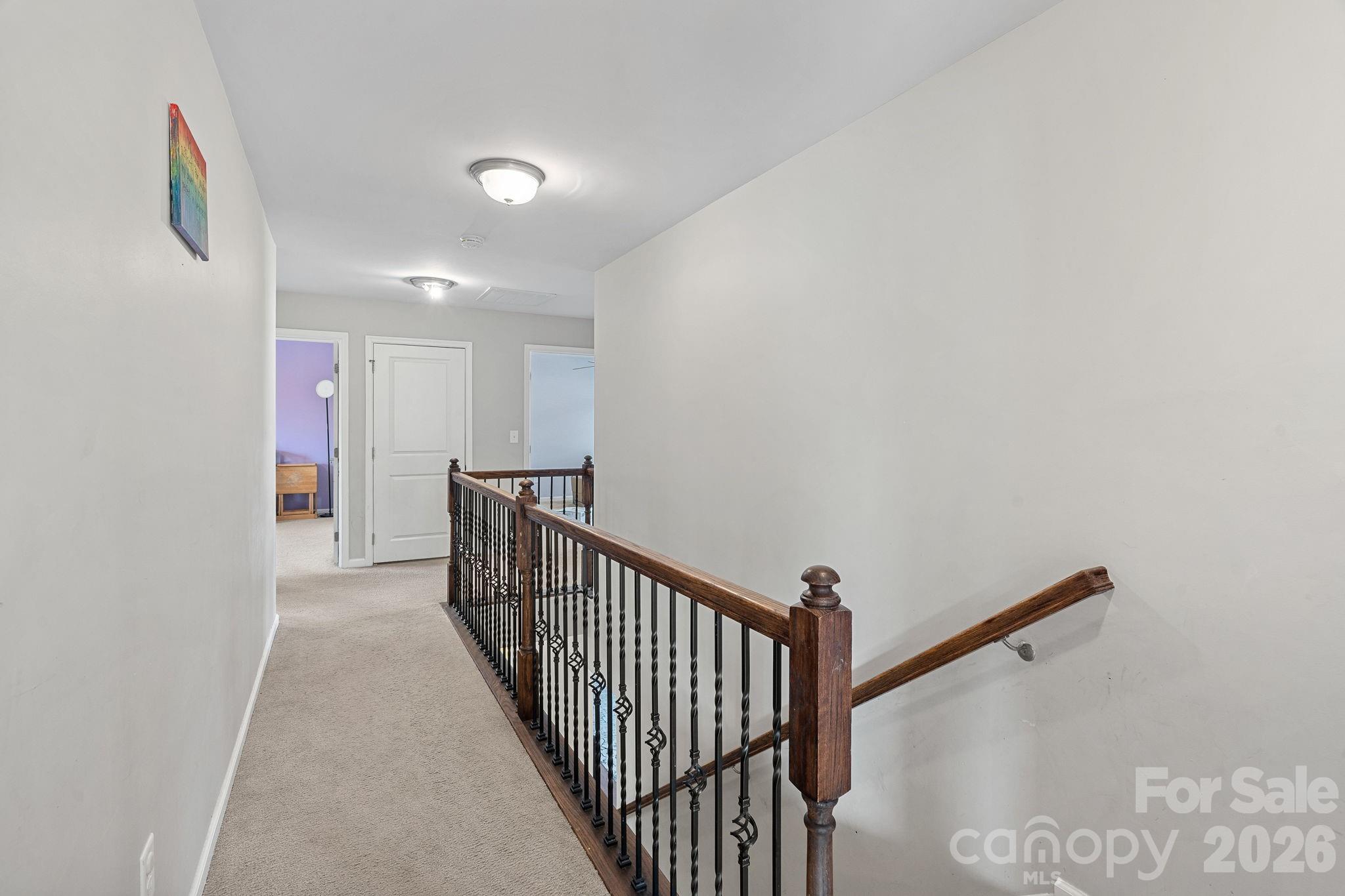 7412 Greene Mill Avenue SW — Concord
