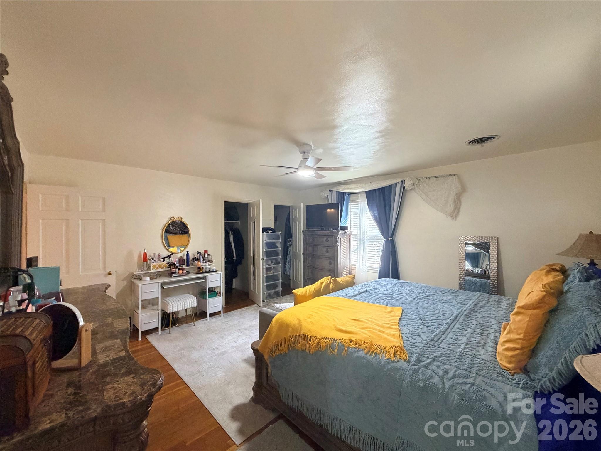 313 E Martin Street — Wadesboro