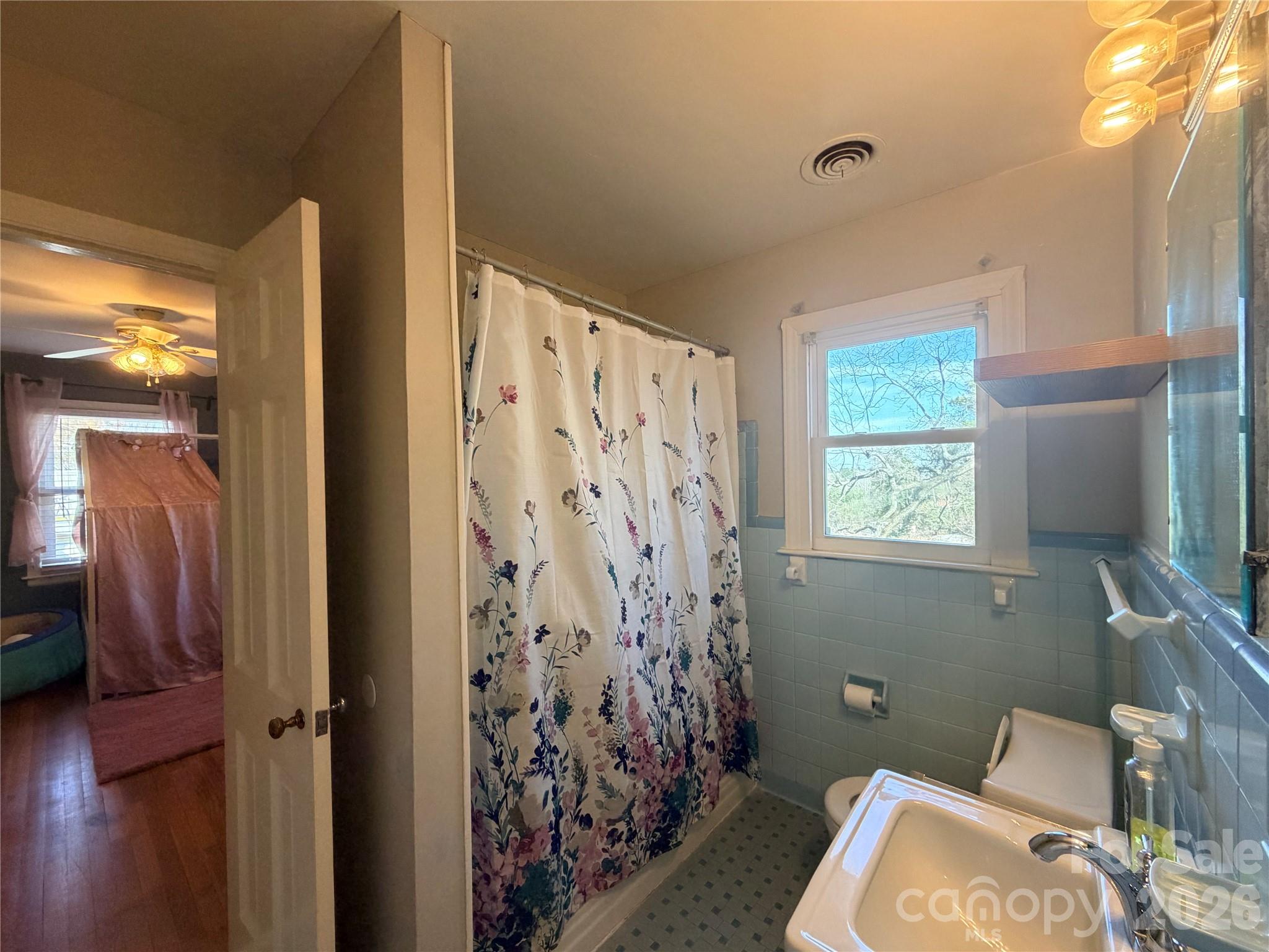 313 E Martin Street — Wadesboro