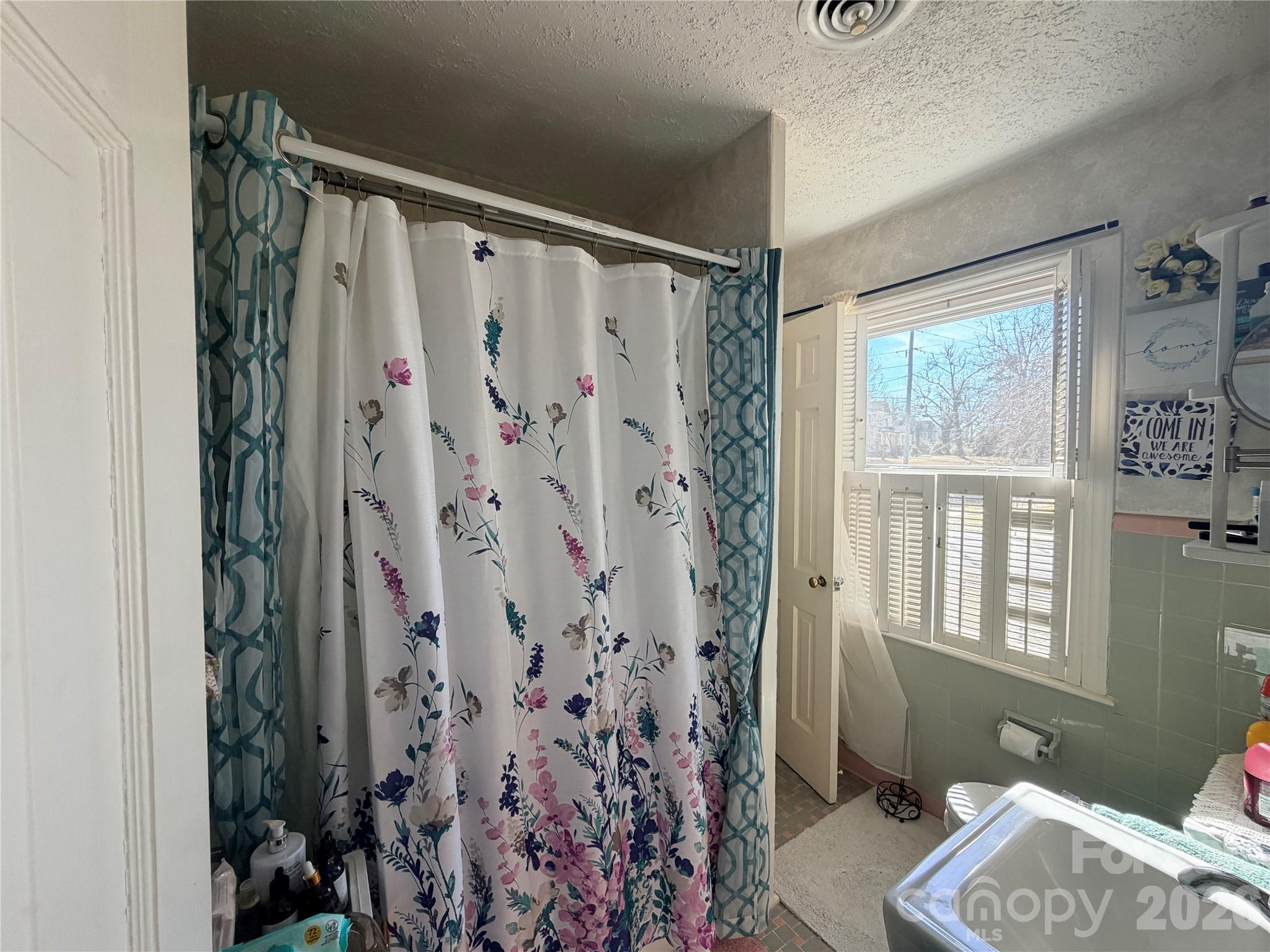 313 E Martin Street — Wadesboro