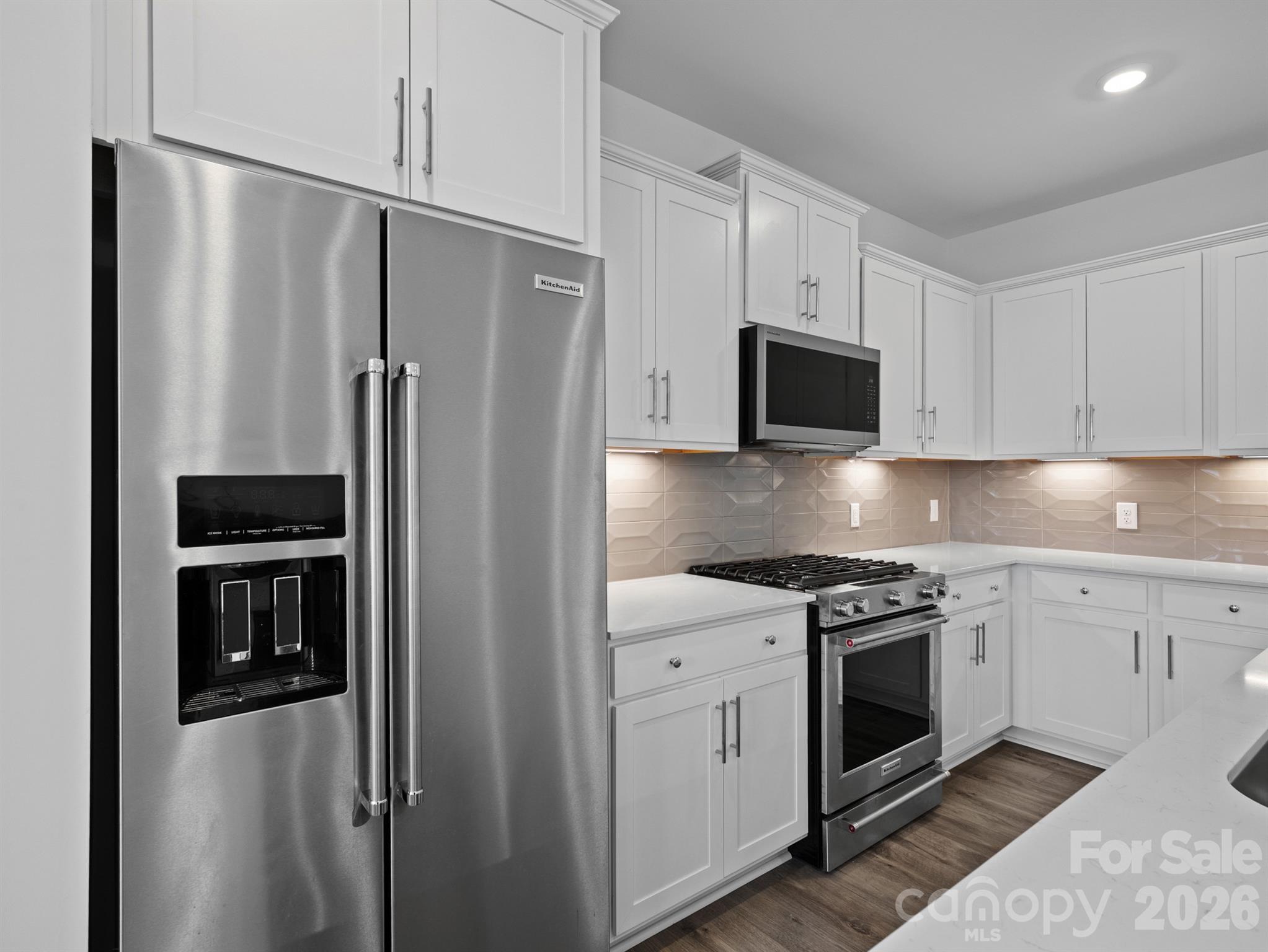 3608 Pamlico Street — Monroe