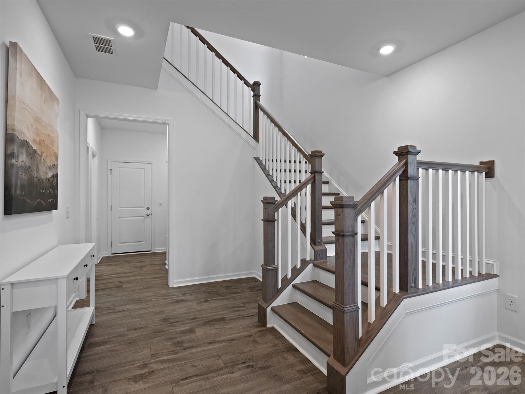 3608 Pamlico Street — Monroe