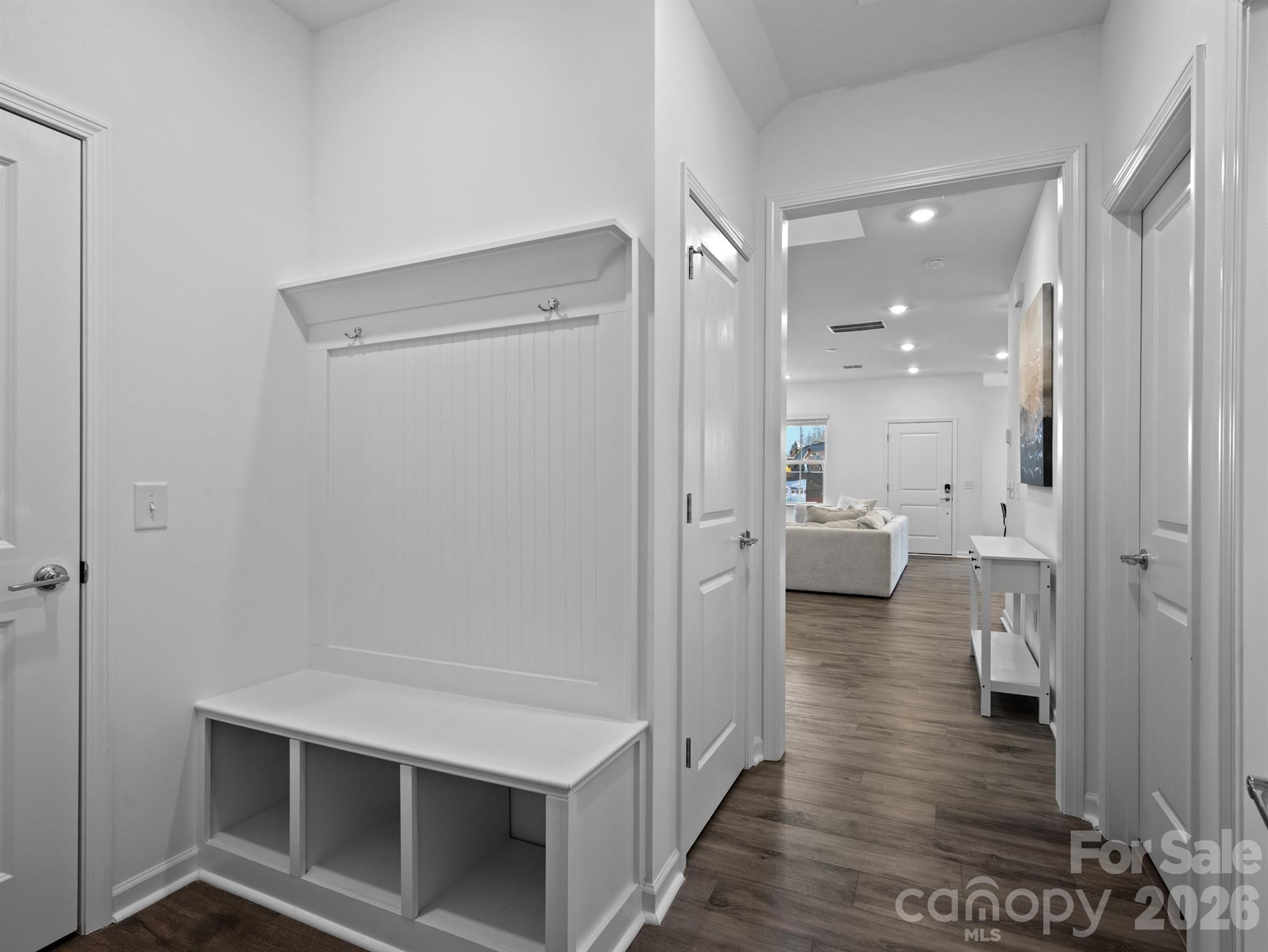 3608 Pamlico Street — Monroe
