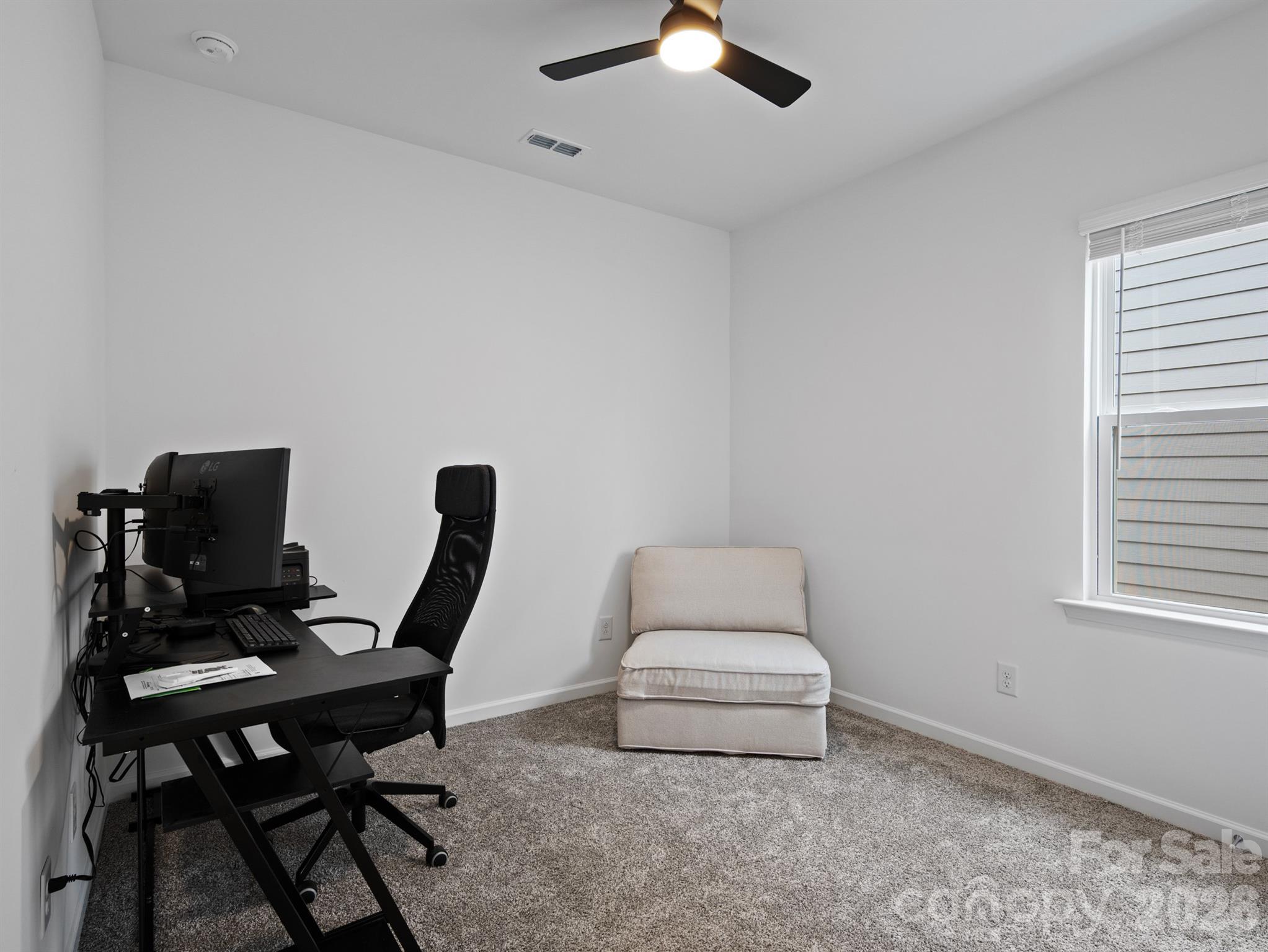 3608 Pamlico Street — Monroe