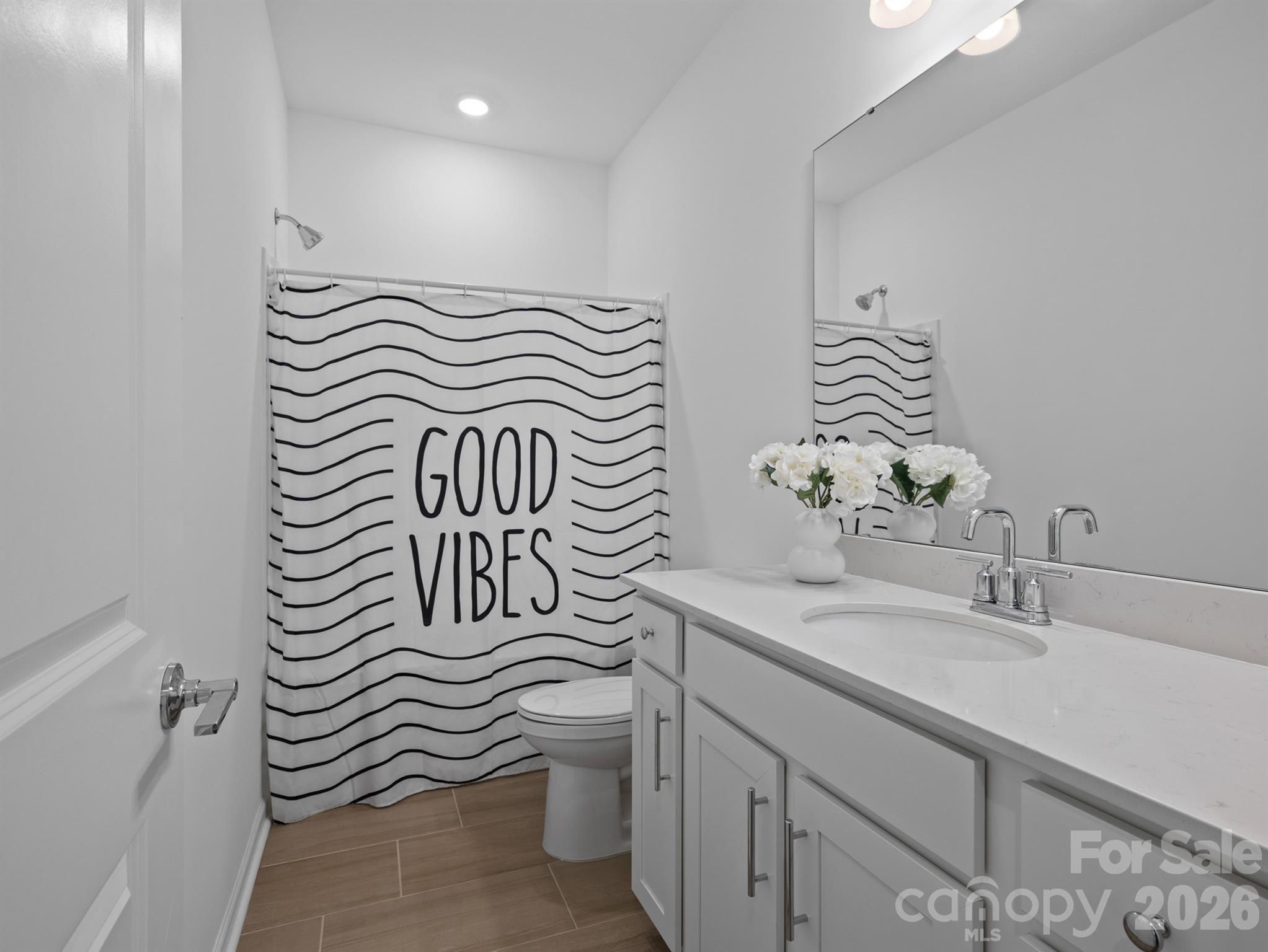 3608 Pamlico Street — Monroe