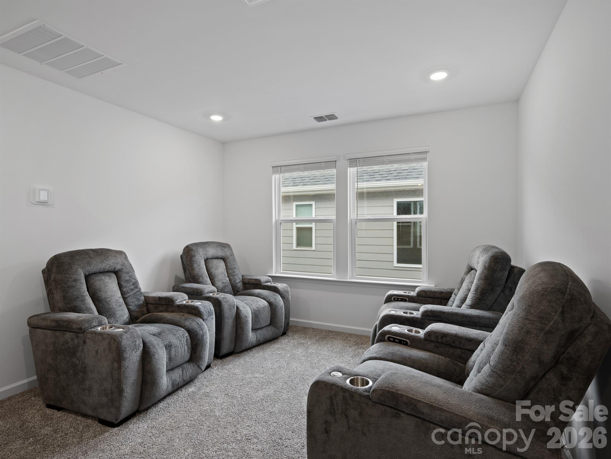 3608 Pamlico Street — Monroe