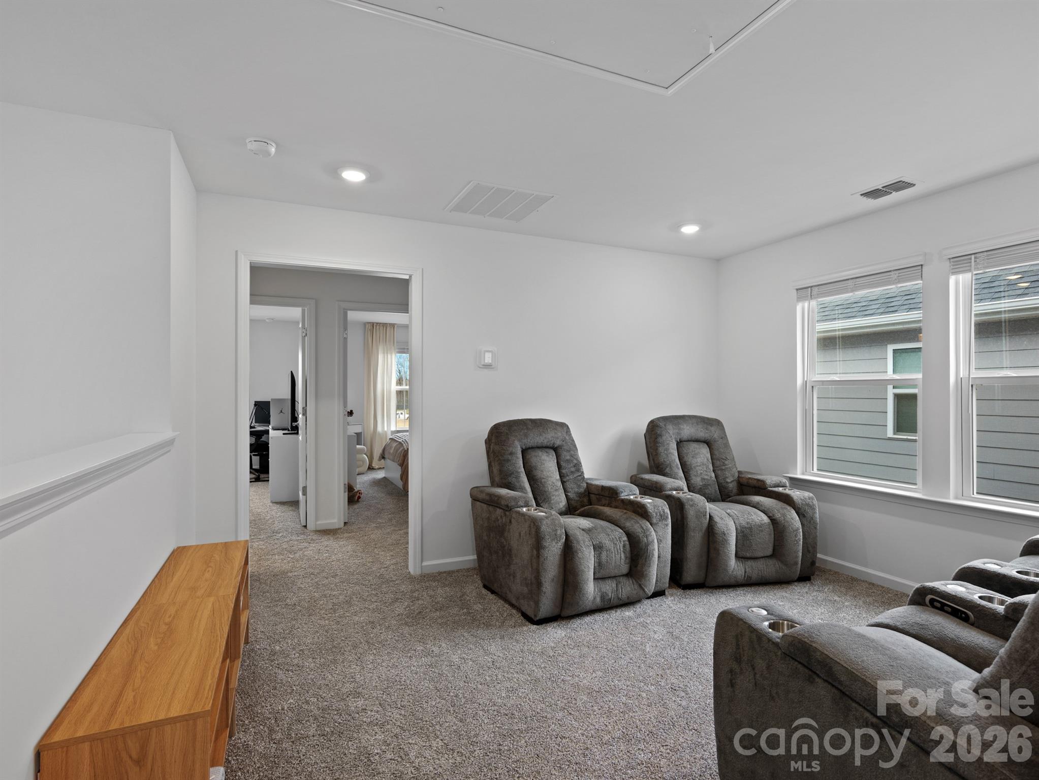 3608 Pamlico Street — Monroe