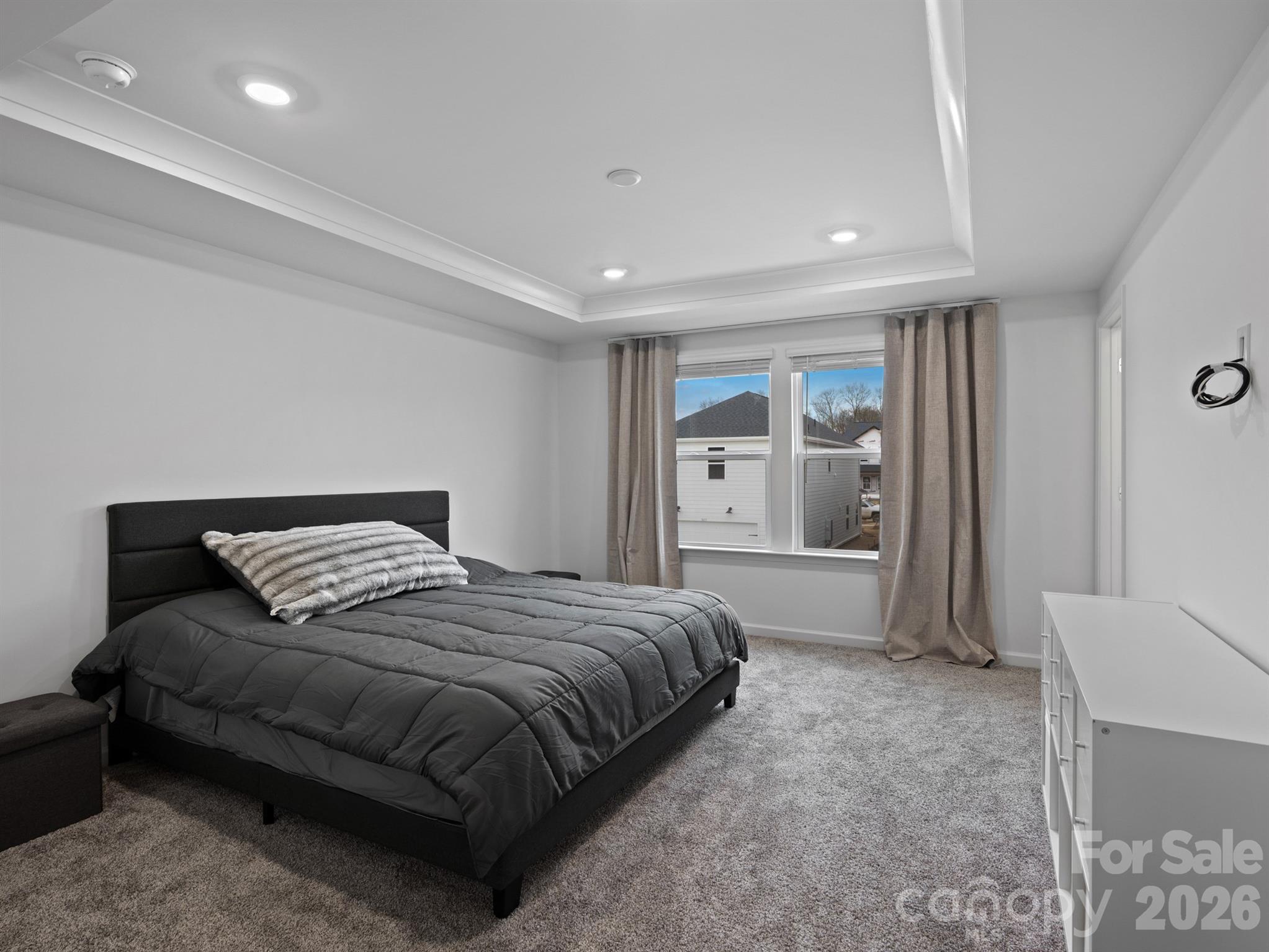3608 Pamlico Street — Monroe
