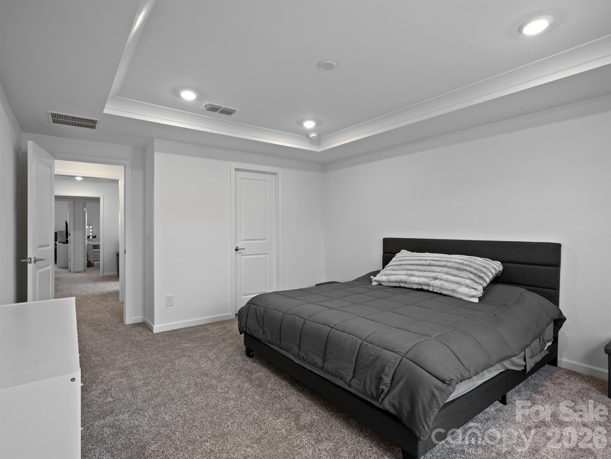 3608 Pamlico Street — Monroe