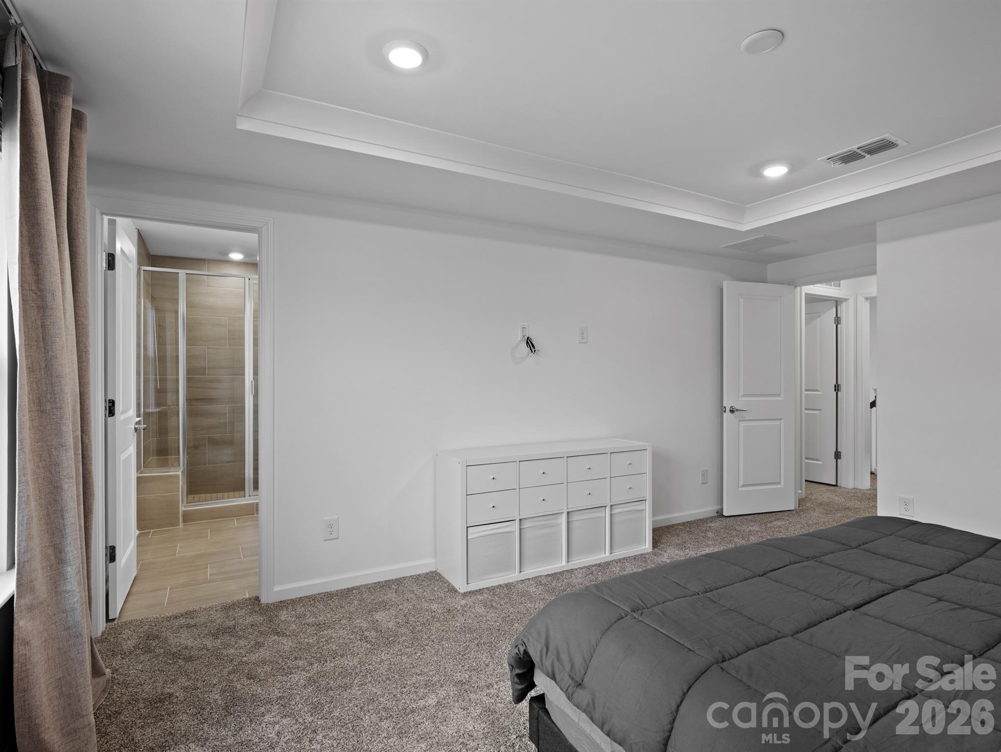 3608 Pamlico Street — Monroe