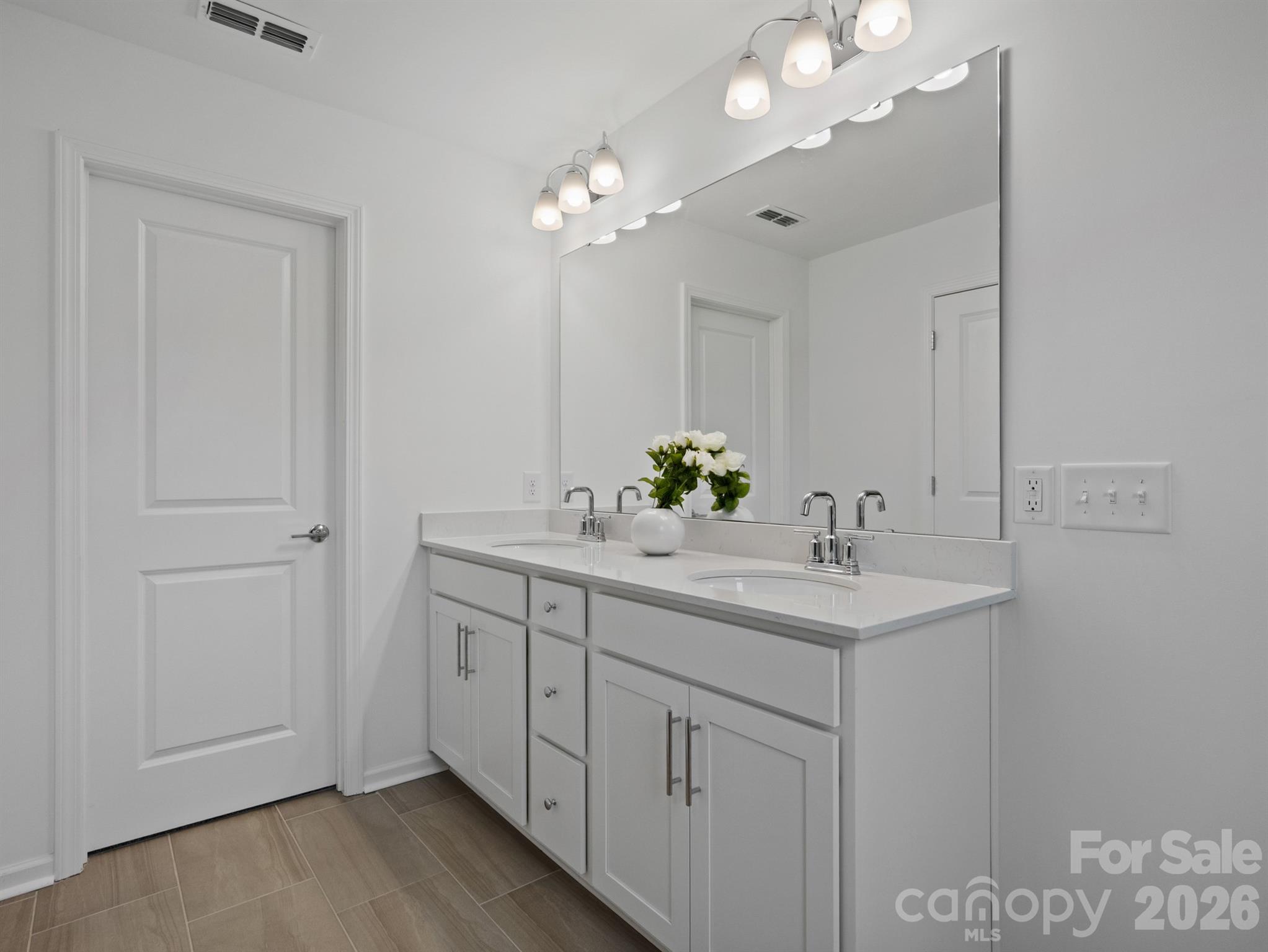 3608 Pamlico Street — Monroe