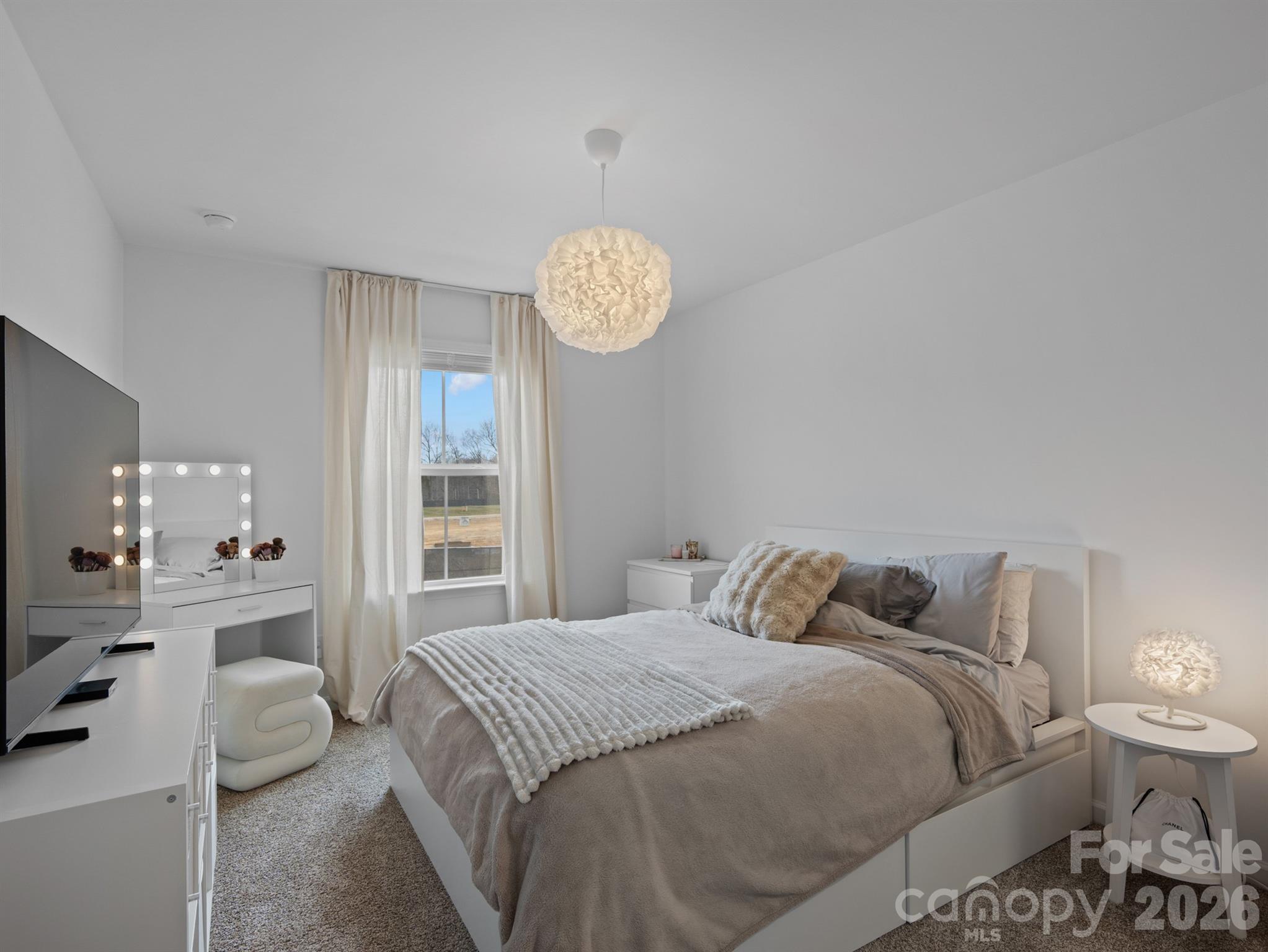3608 Pamlico Street — Monroe