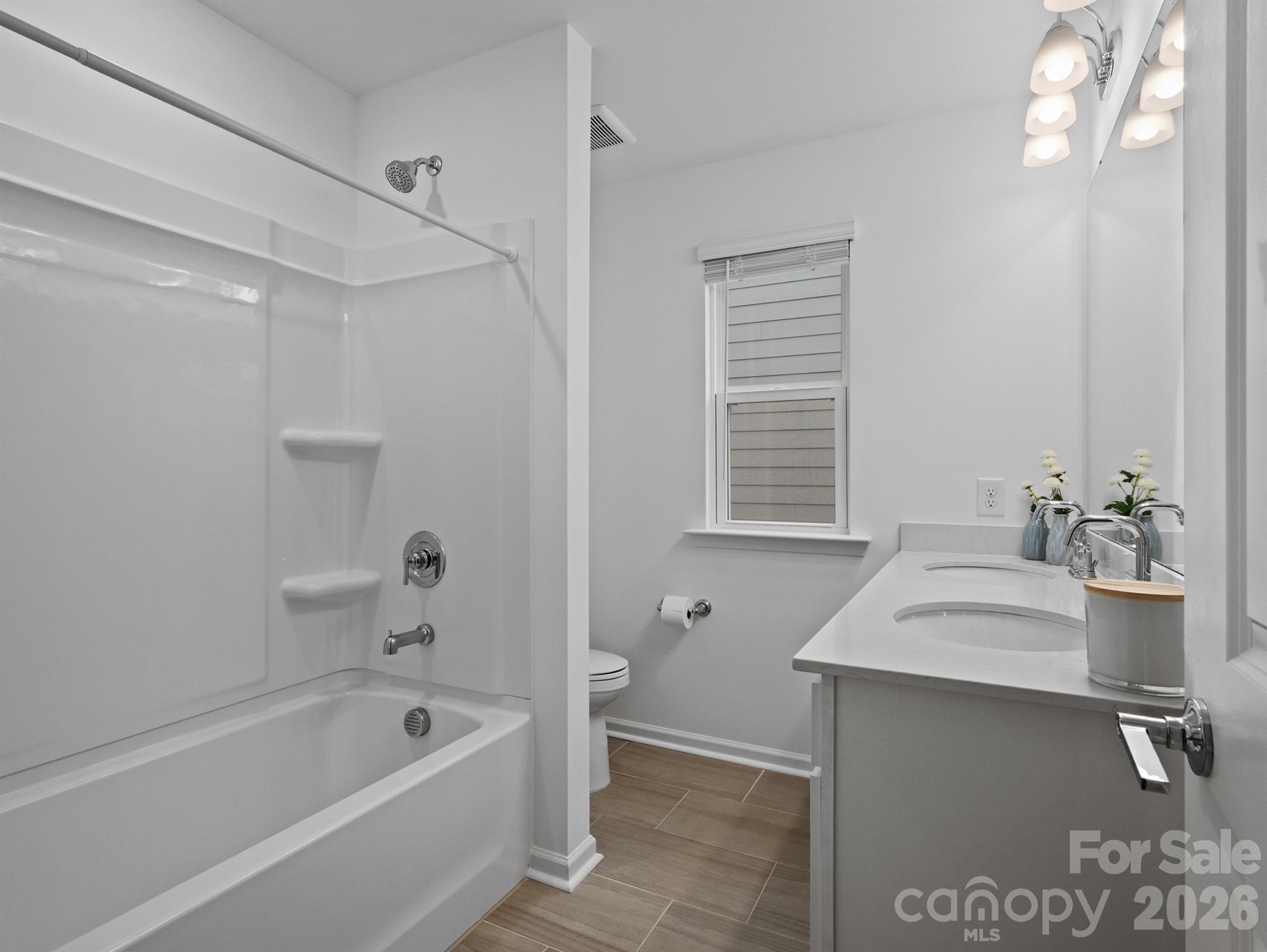3608 Pamlico Street — Monroe